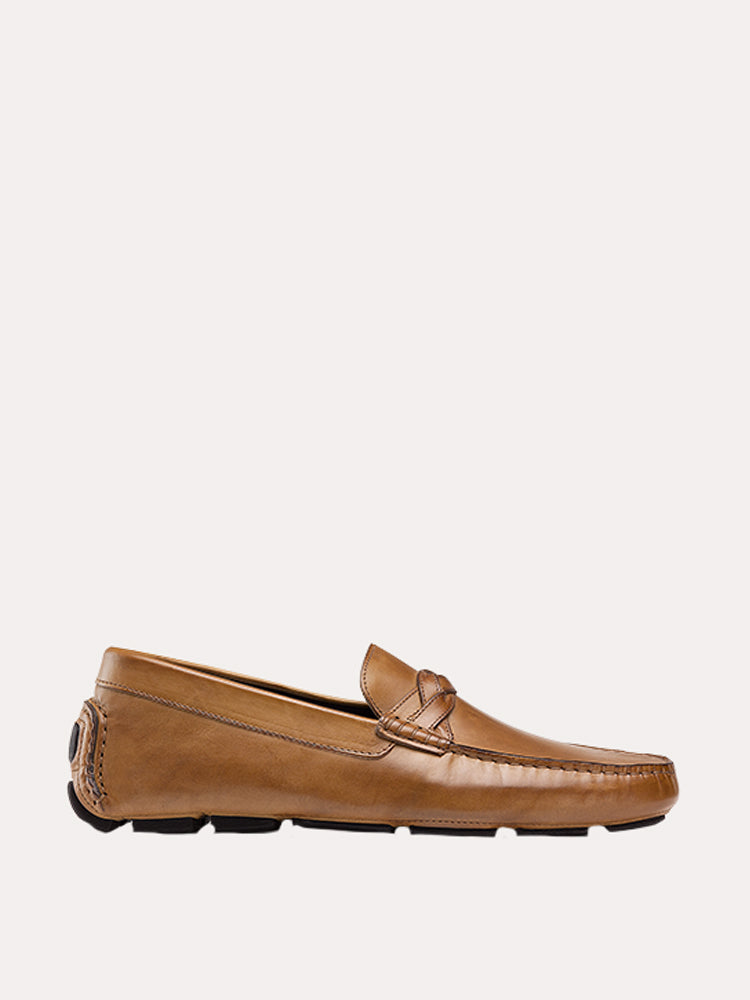 Trask Men's Rivers - Saint Bernard
