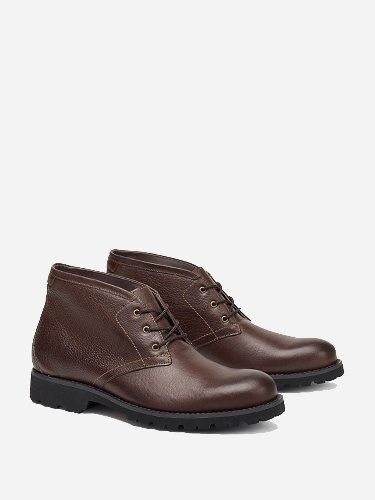 30-2096xDARKBROWNAMERICANBISON-alt1