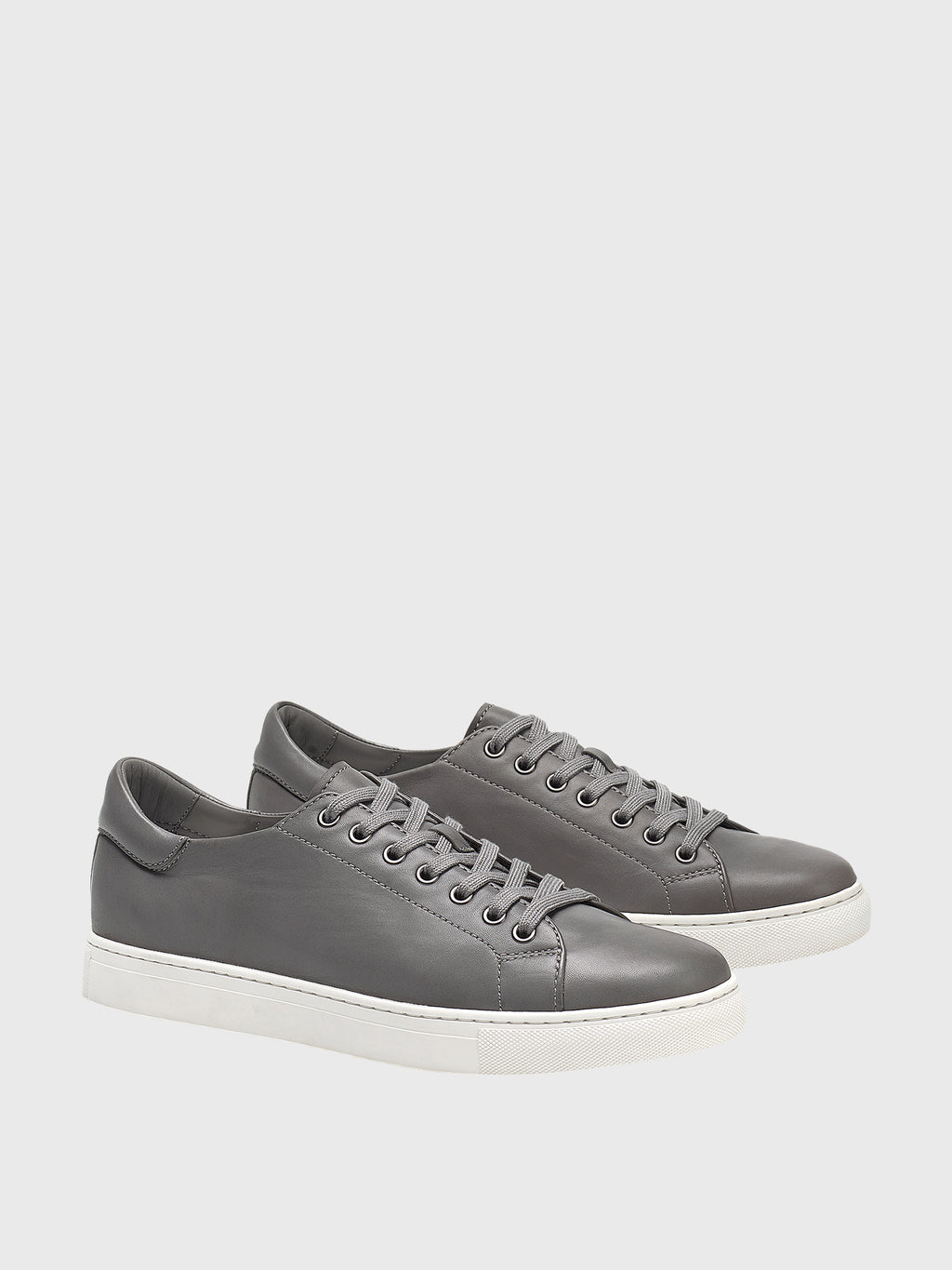 30-2159xGRAYSHEEPSKIN-alt1