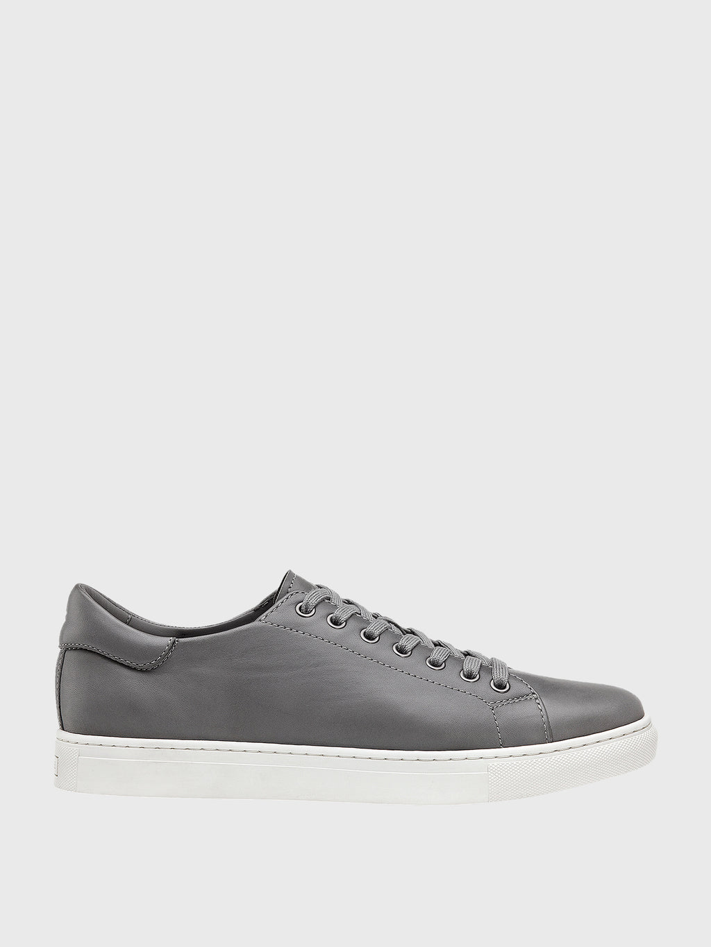Trask Men's Alder Sneaker - Saint Bernard