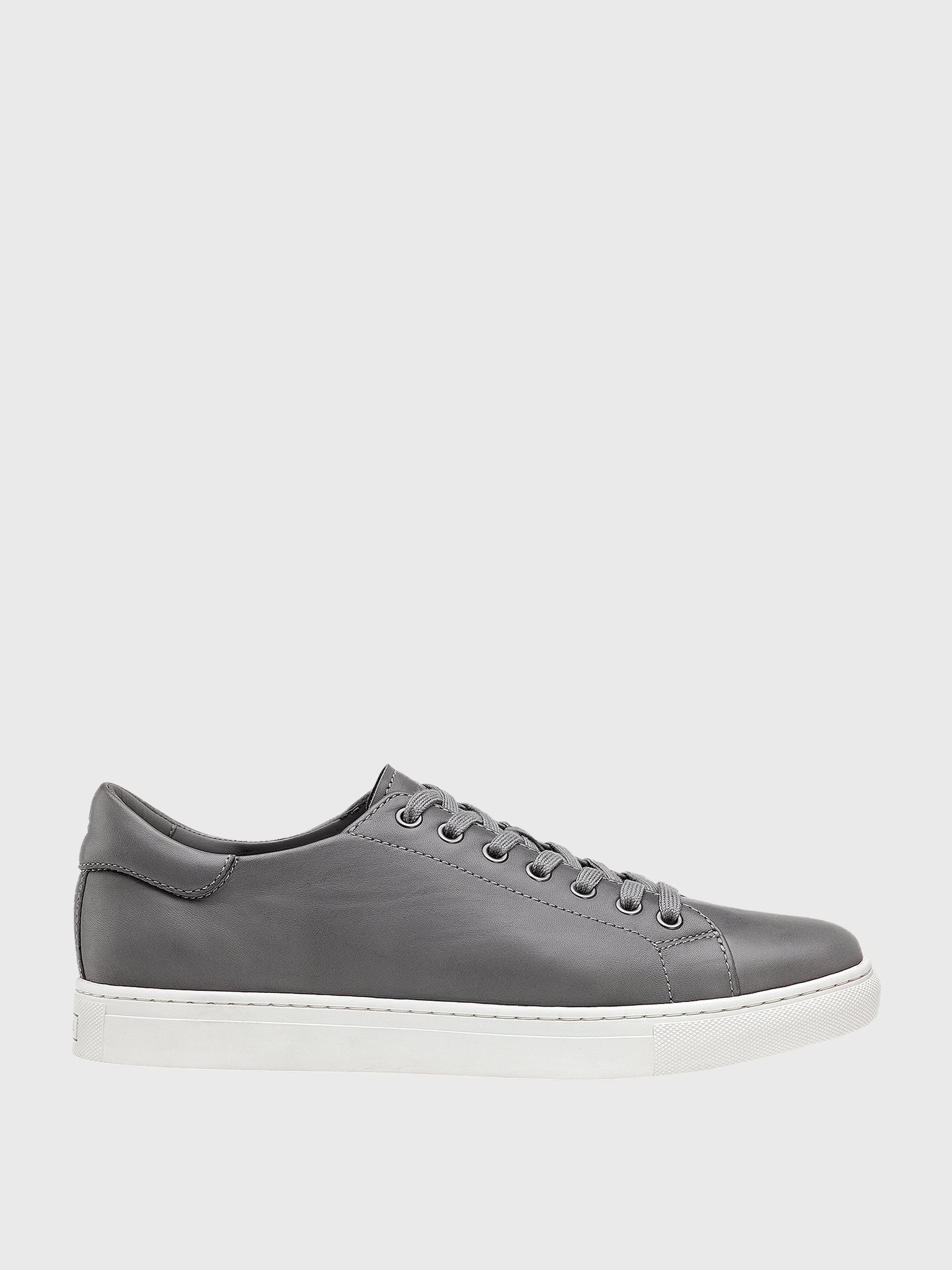 Trask Men's Alder Sneaker - Saint Bernard