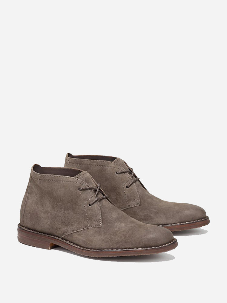 30-2167xGRAYITALIANCALFSKIN-alt1