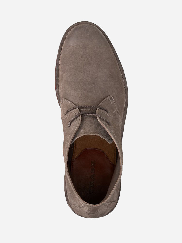 30-2167xGRAYITALIANCALFSKIN-alt2