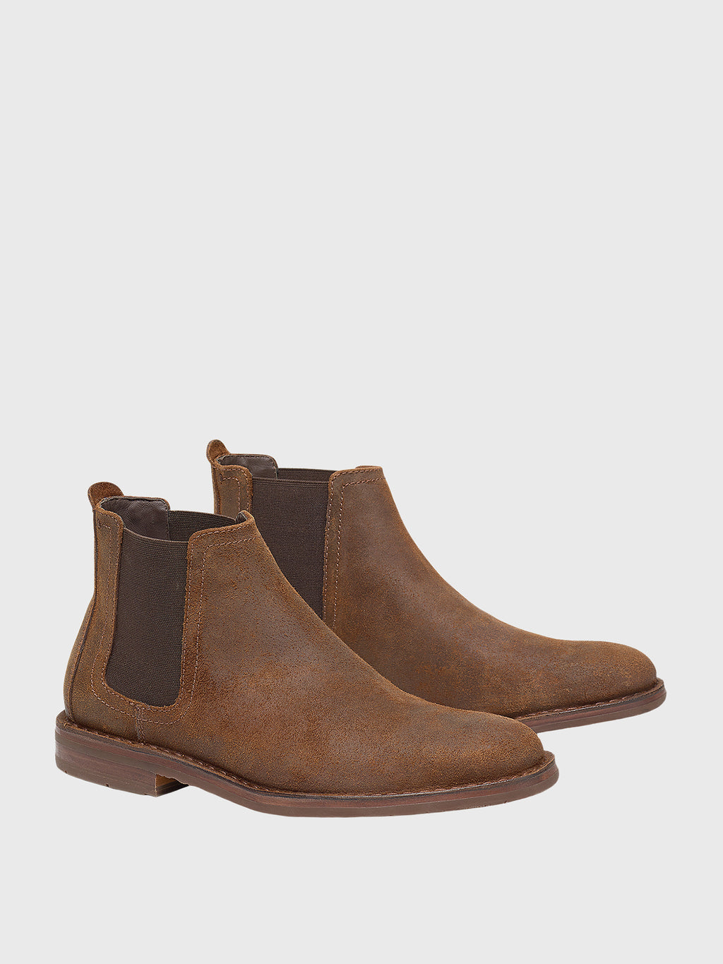 30-2189xBROWNENGLISHWAXEDSUEDE-alt1