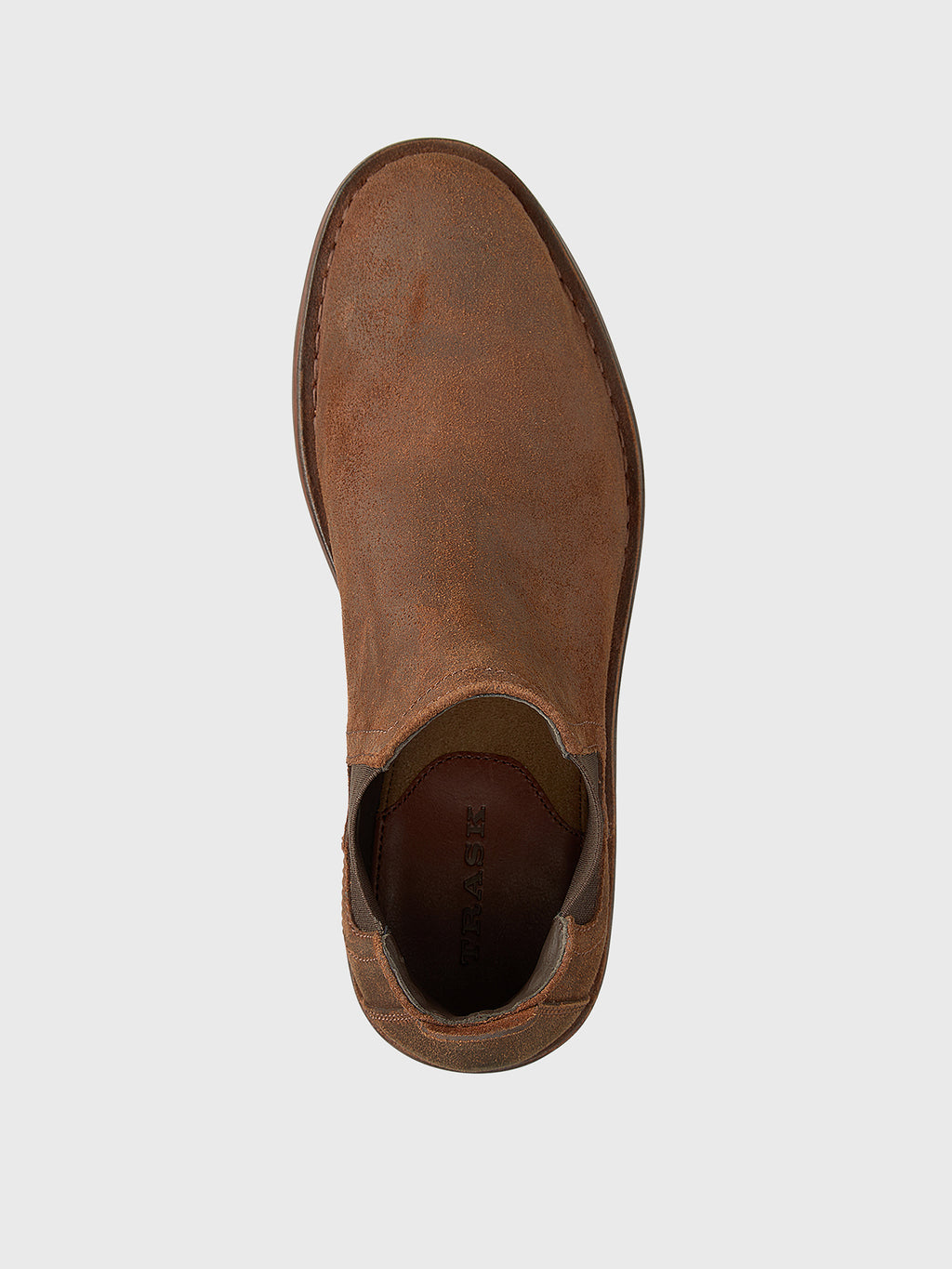 30-2189xBROWNENGLISHWAXEDSUEDE-alt2