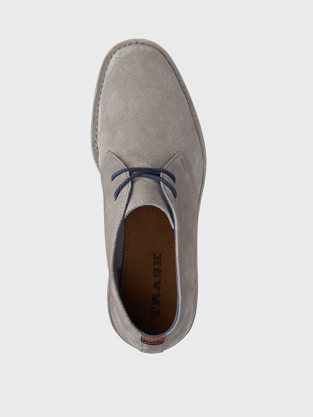 30-2349xGRAYENGLISHSUEDE-alt1