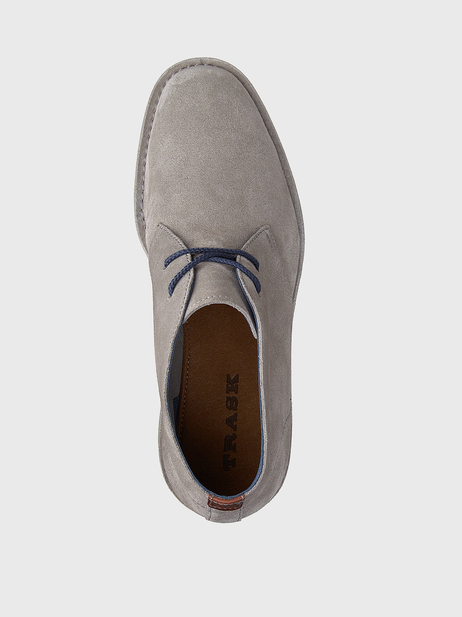 30-2349xGRAYENGLISHSUEDE-alt1