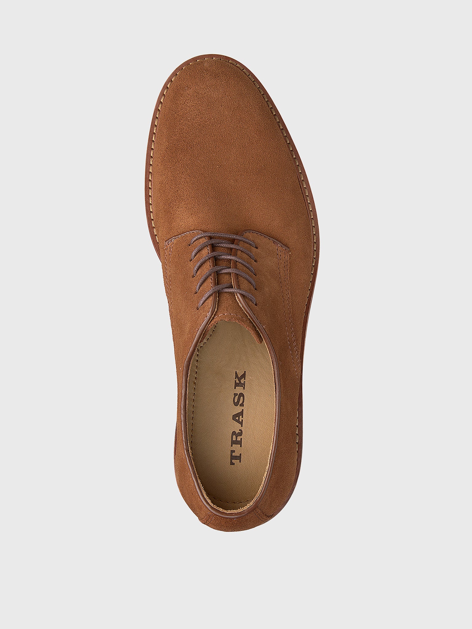 30-2372xSNUFFENGLISHSUEDE-alt2