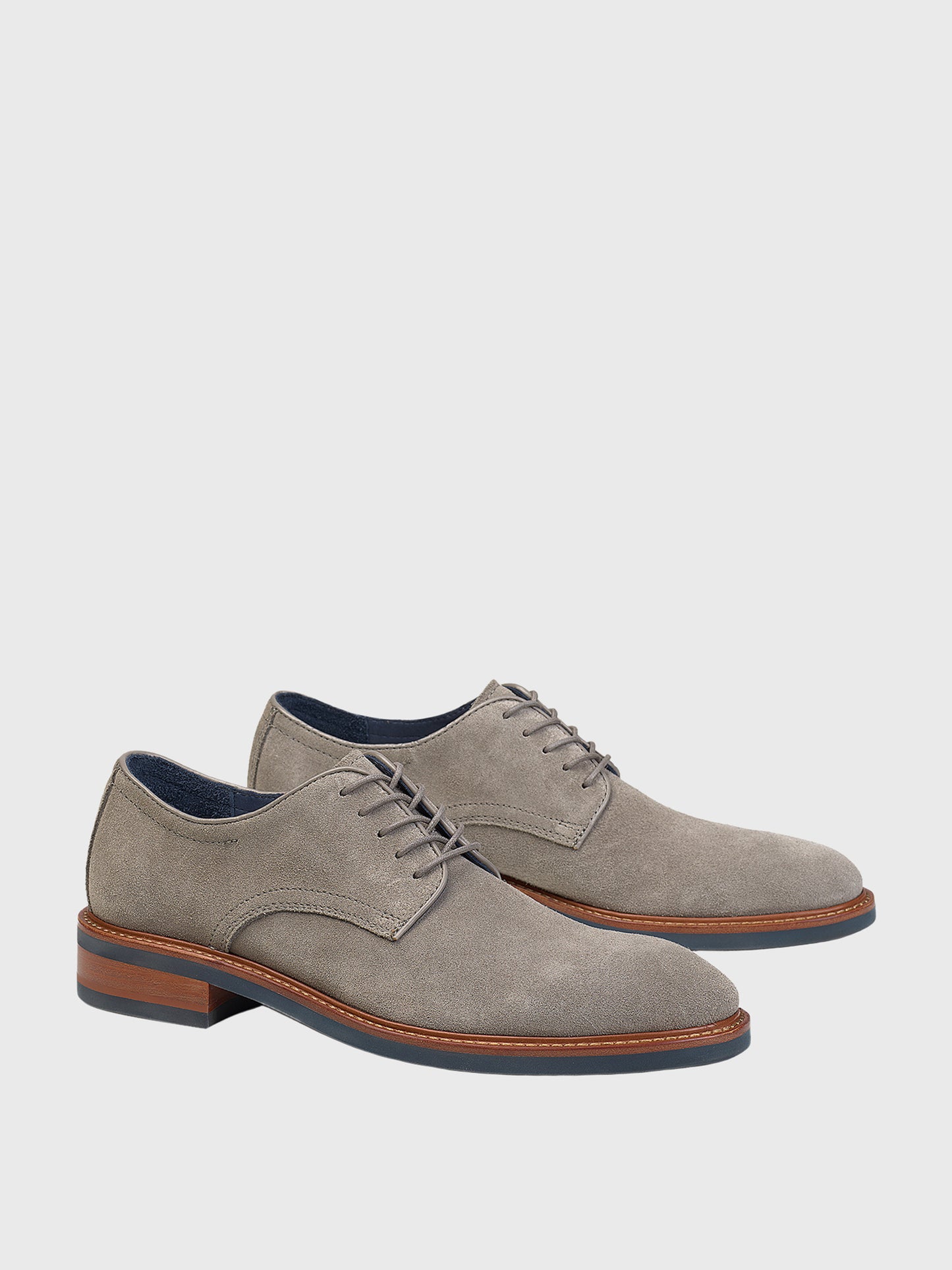 30-2377xGRAYENGLISHSUEDE-alt1