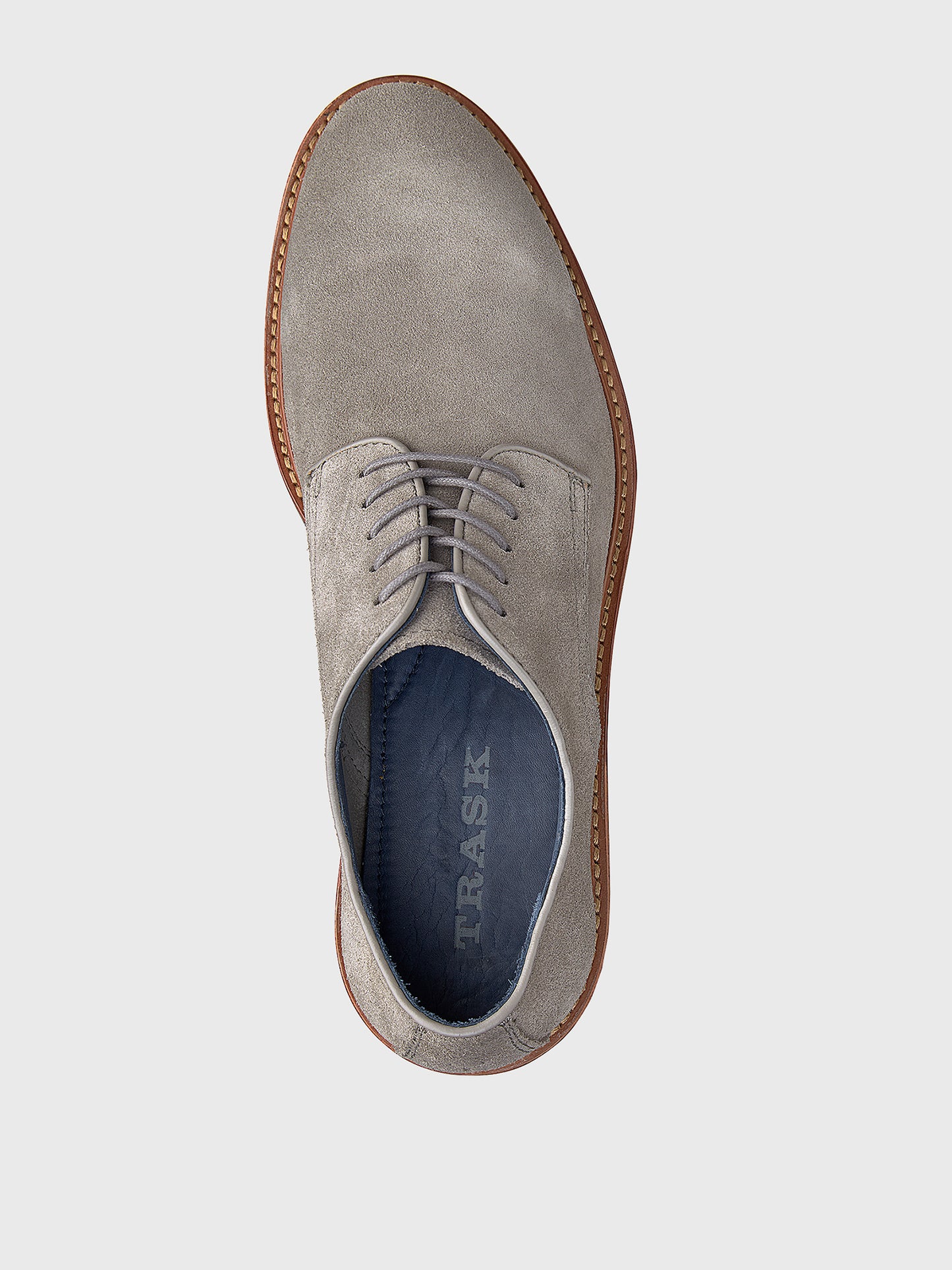 30-2377xGRAYENGLISHSUEDE-alt2