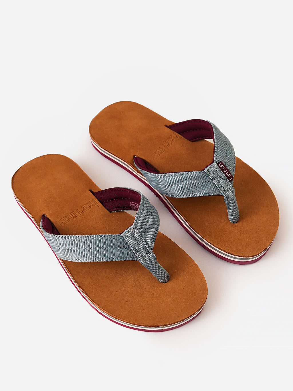 3003xGRAPHITETAN-alt1