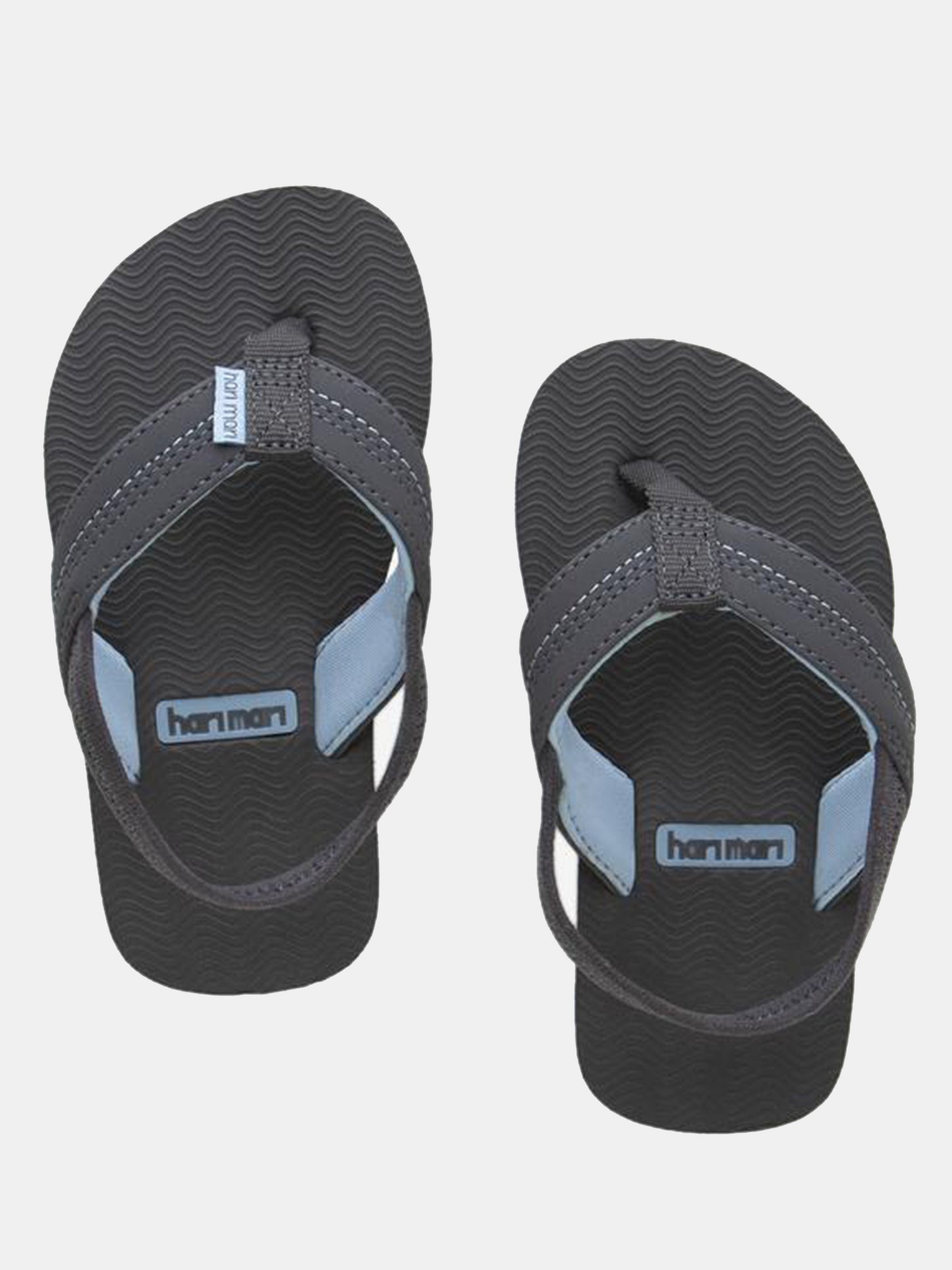 3004xDARKCHARCOAL-alt1