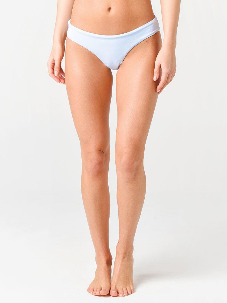 Maaji Women's Sandbar Sublime Reversible Bikini Bottom