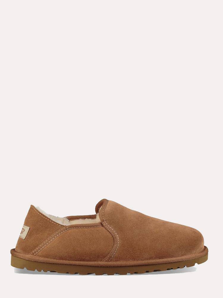 Ugg Men's Kenton - Saint Bernard