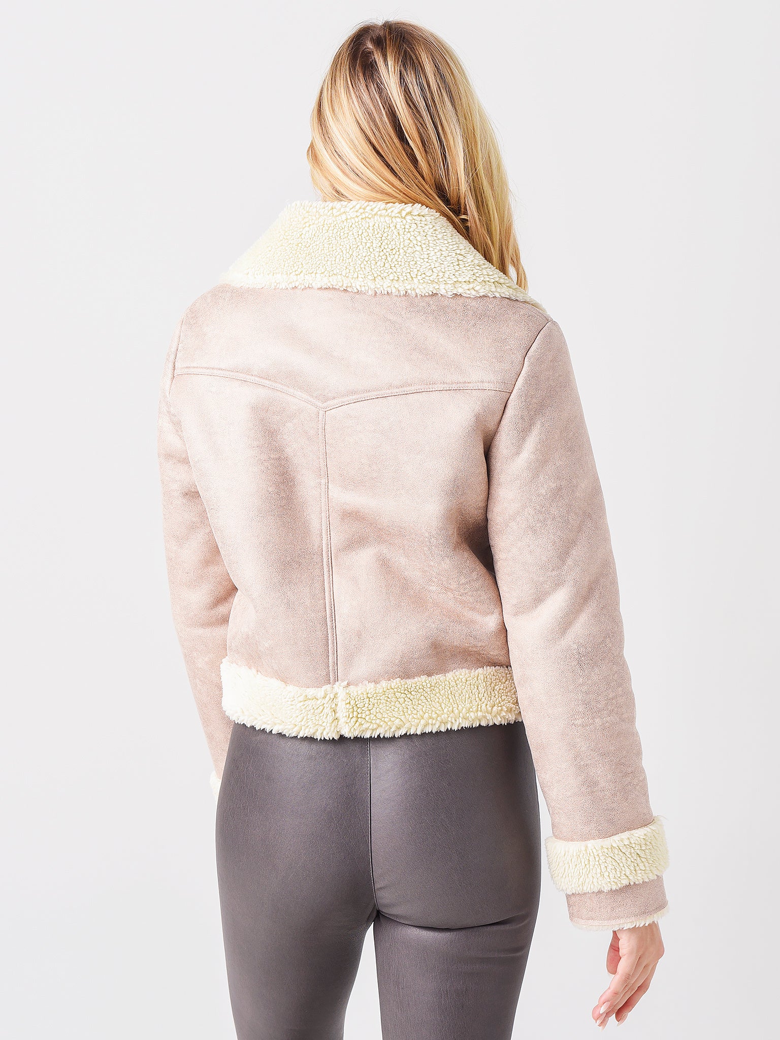 30111-708xLUCKYPENNY-alt3