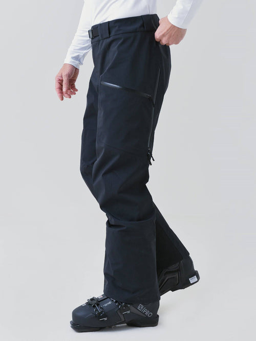 Arc`teryx Men's Sabre AR Pant