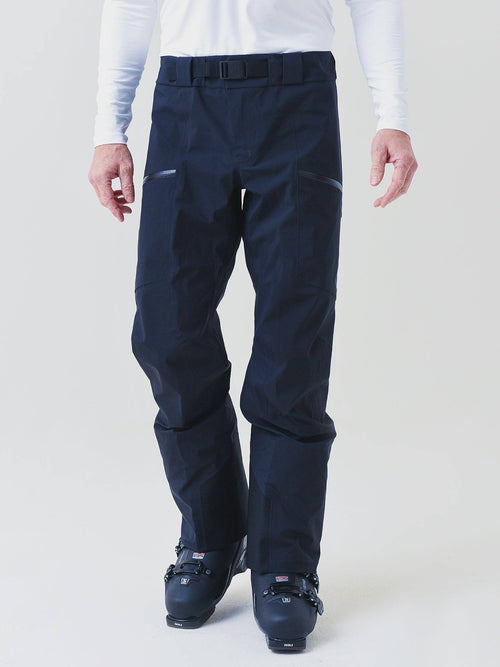 Arc`teryx Men's Sabre AR Pant