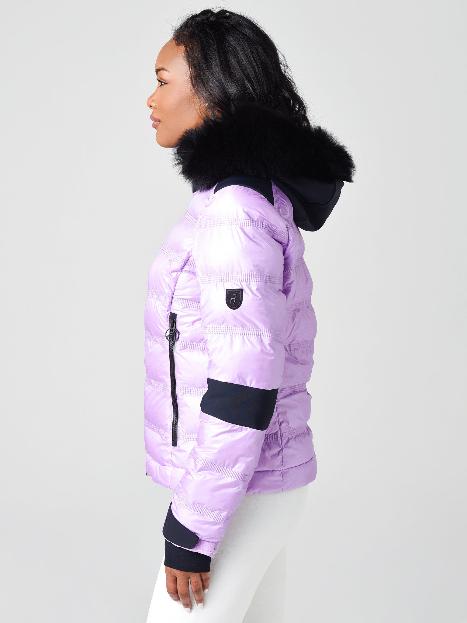 302108Fx765PASTELPURPLEBLUEFOXBLACK-alt1