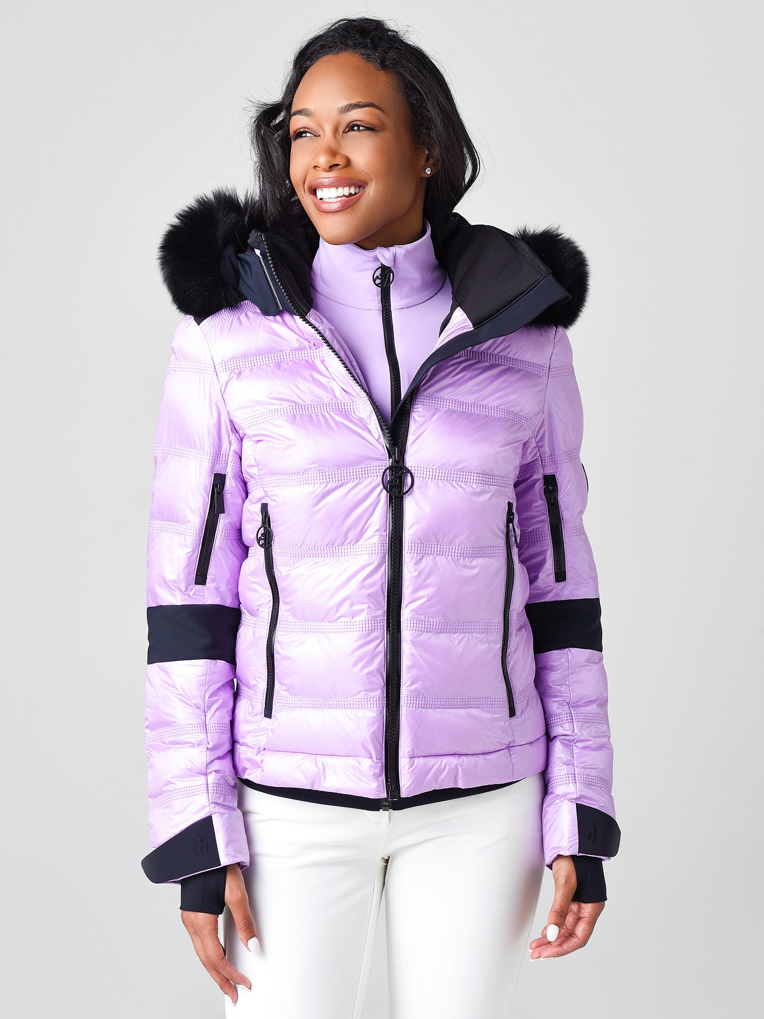 302108Fx765PASTELPURPLEBLUEFOXBLACK-alt4