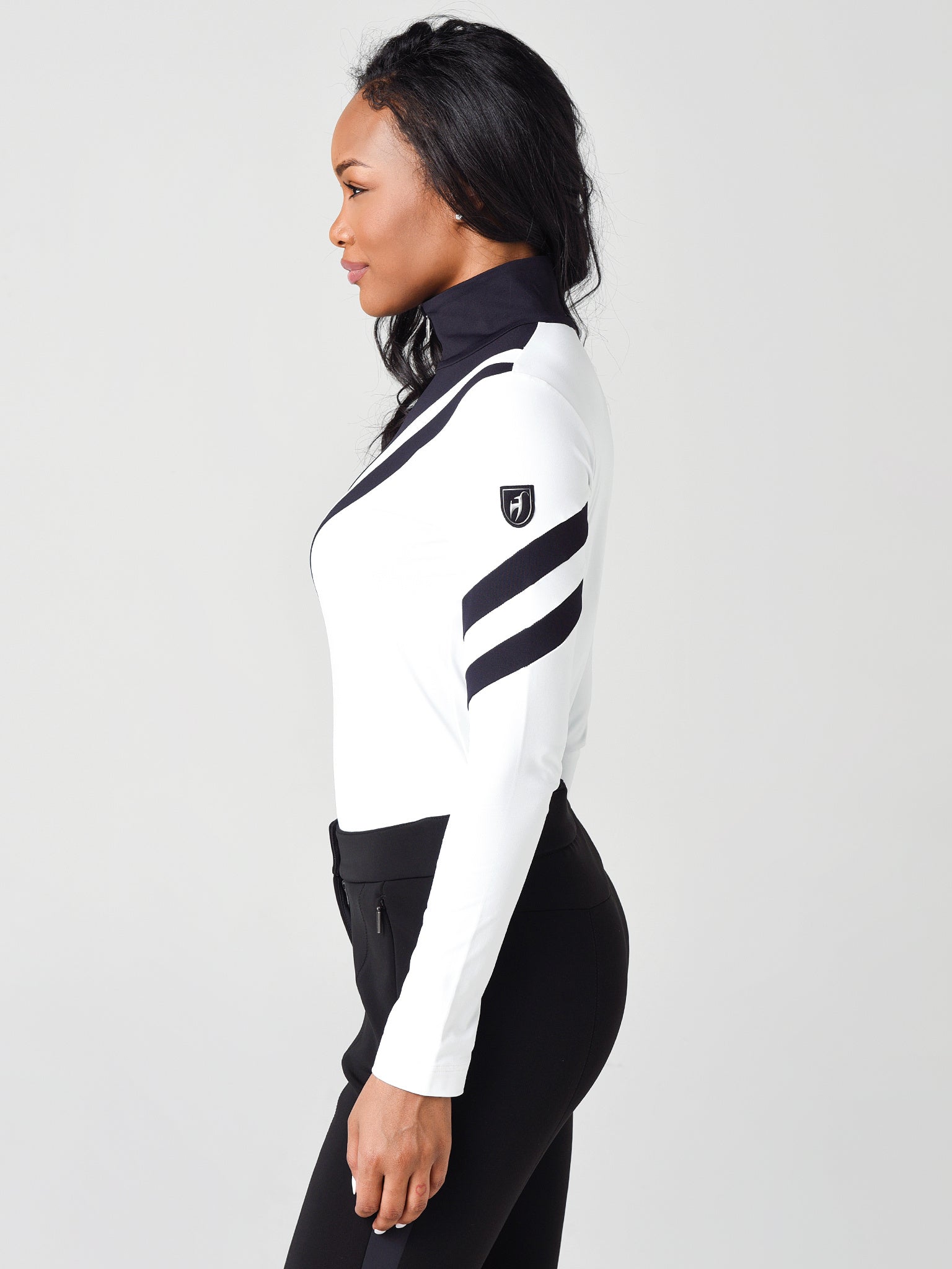 302306x201BRIGHTWHITE-alt1