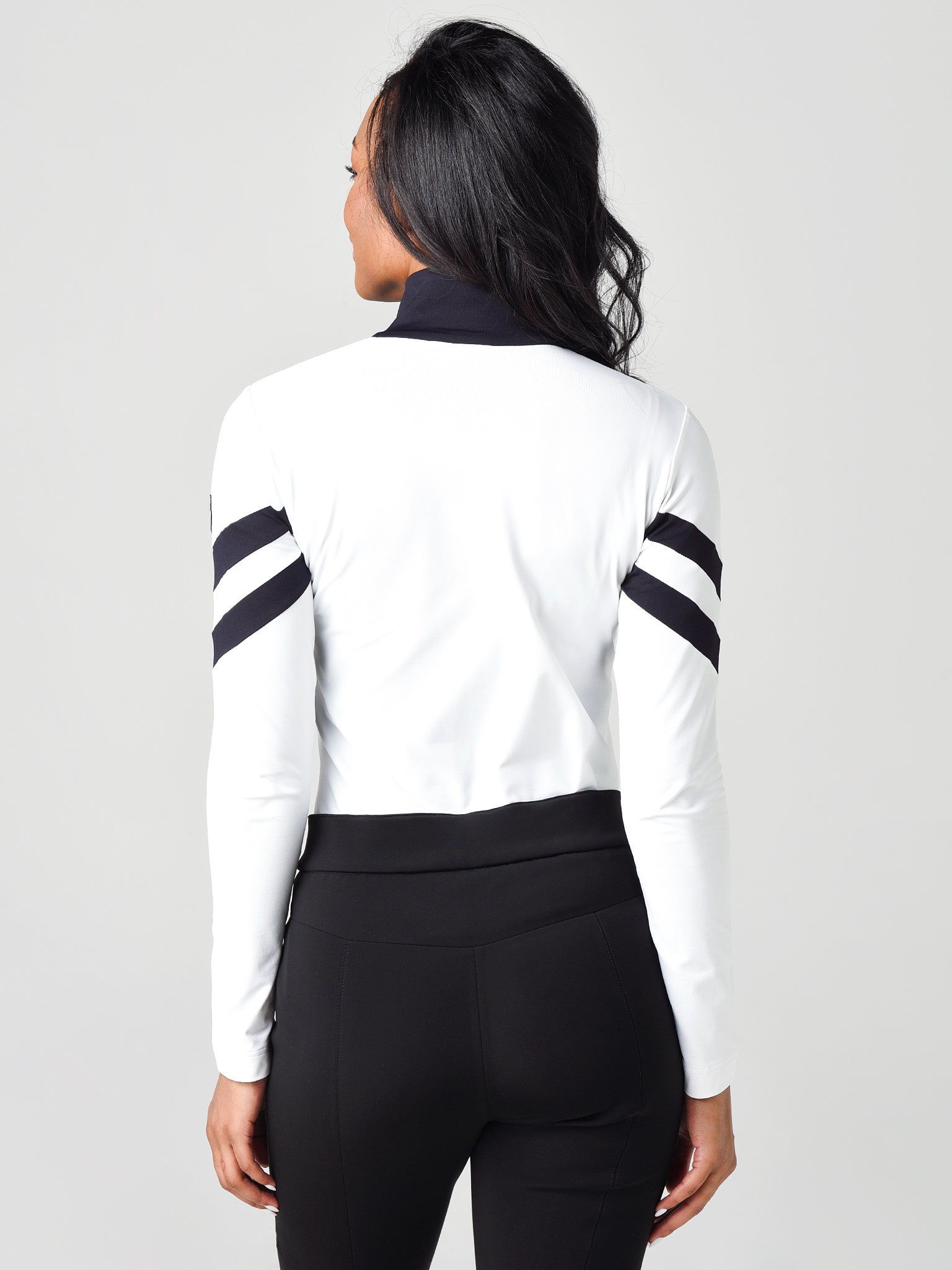 302306x201BRIGHTWHITE-alt2