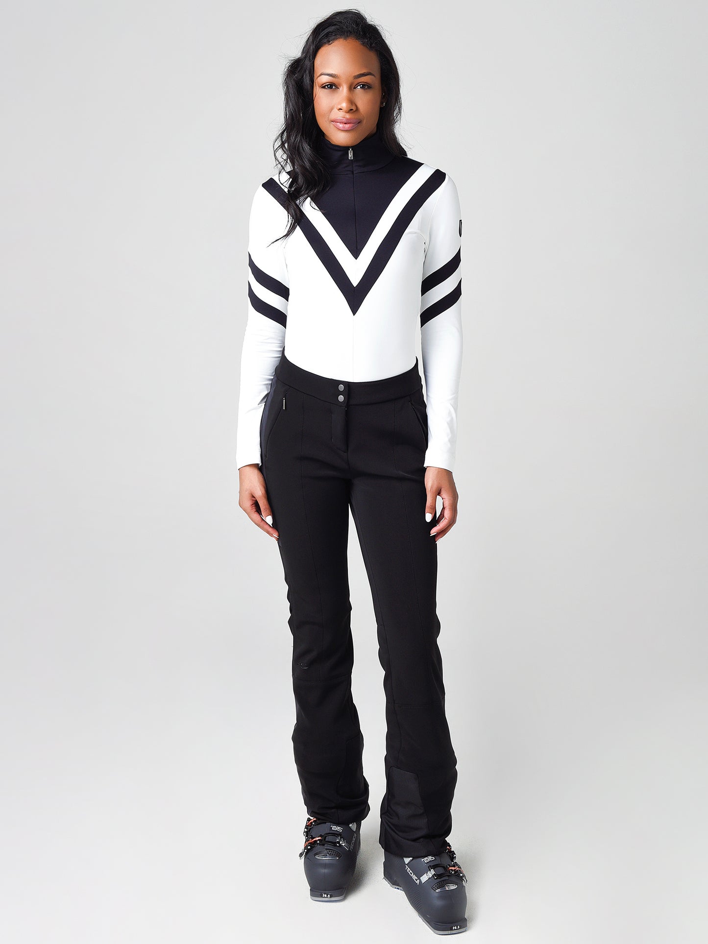 302306x201BRIGHTWHITE-alt3