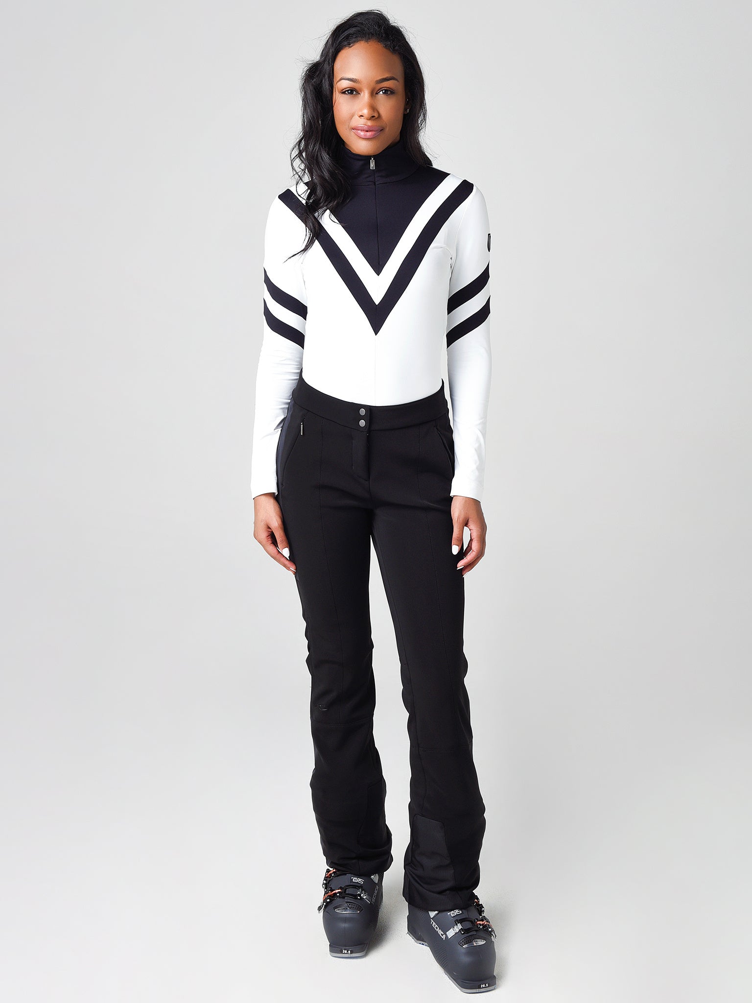 302306x201BRIGHTWHITE-alt3