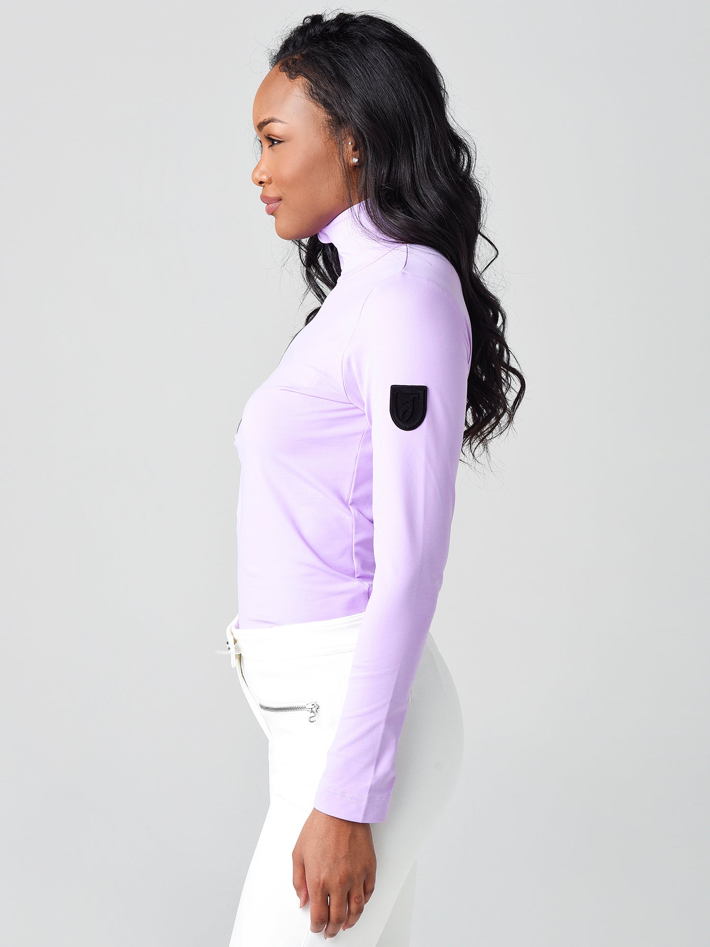 302307x765PASTELPURPLE-alt1