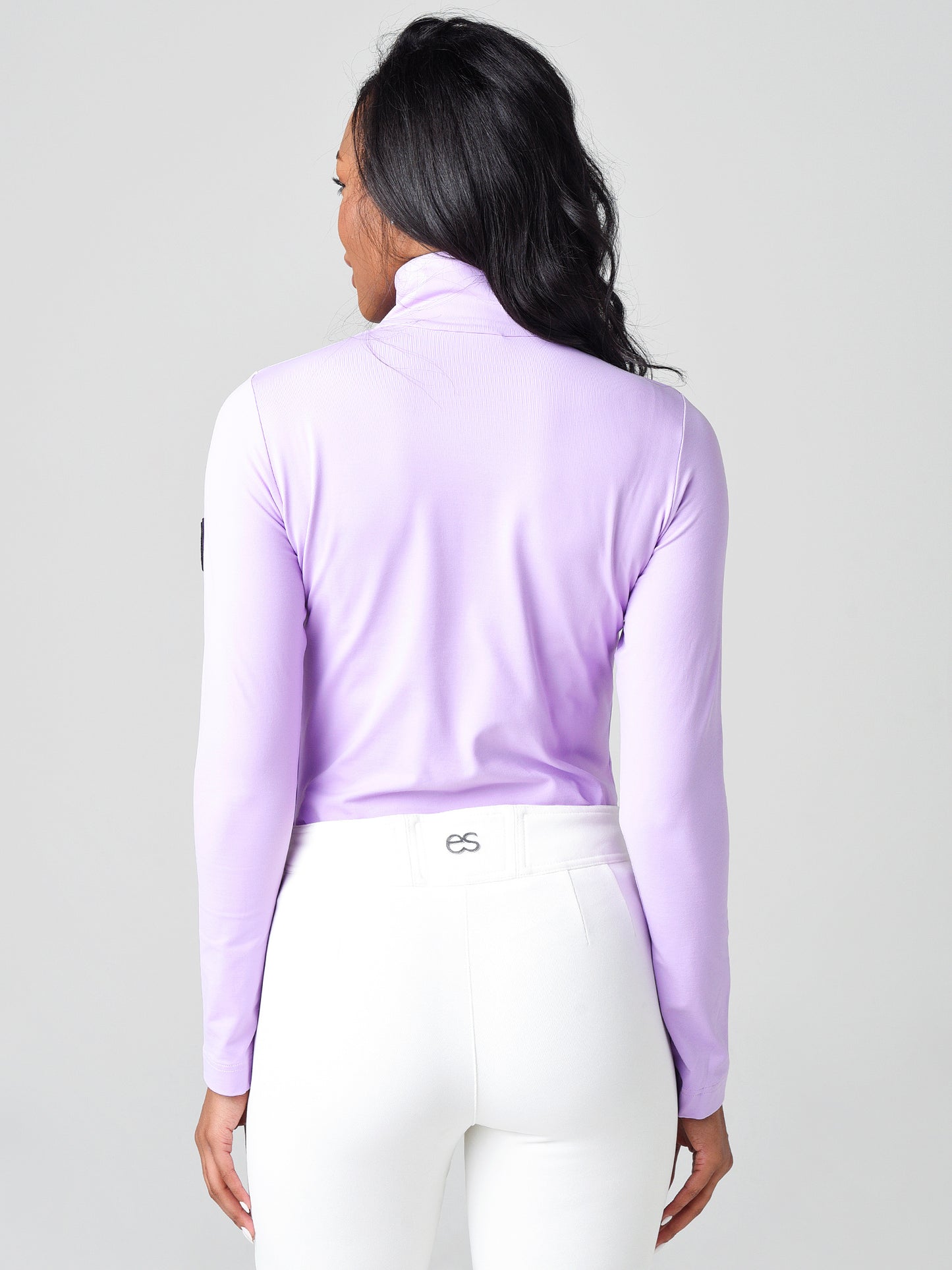 302307x765PASTELPURPLE-alt2