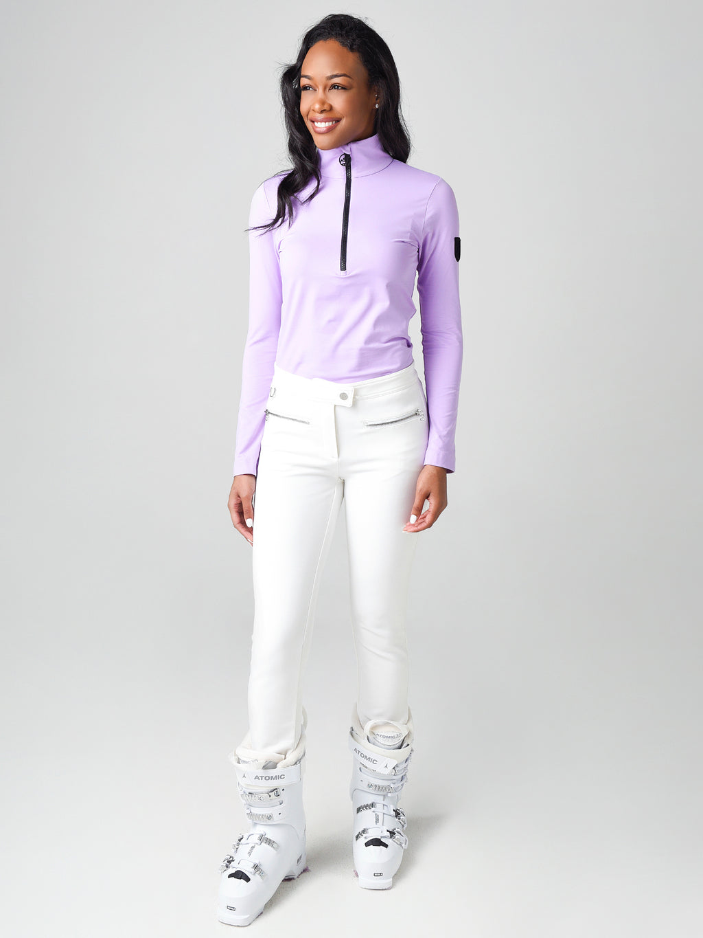 302307x765PASTELPURPLE-alt3