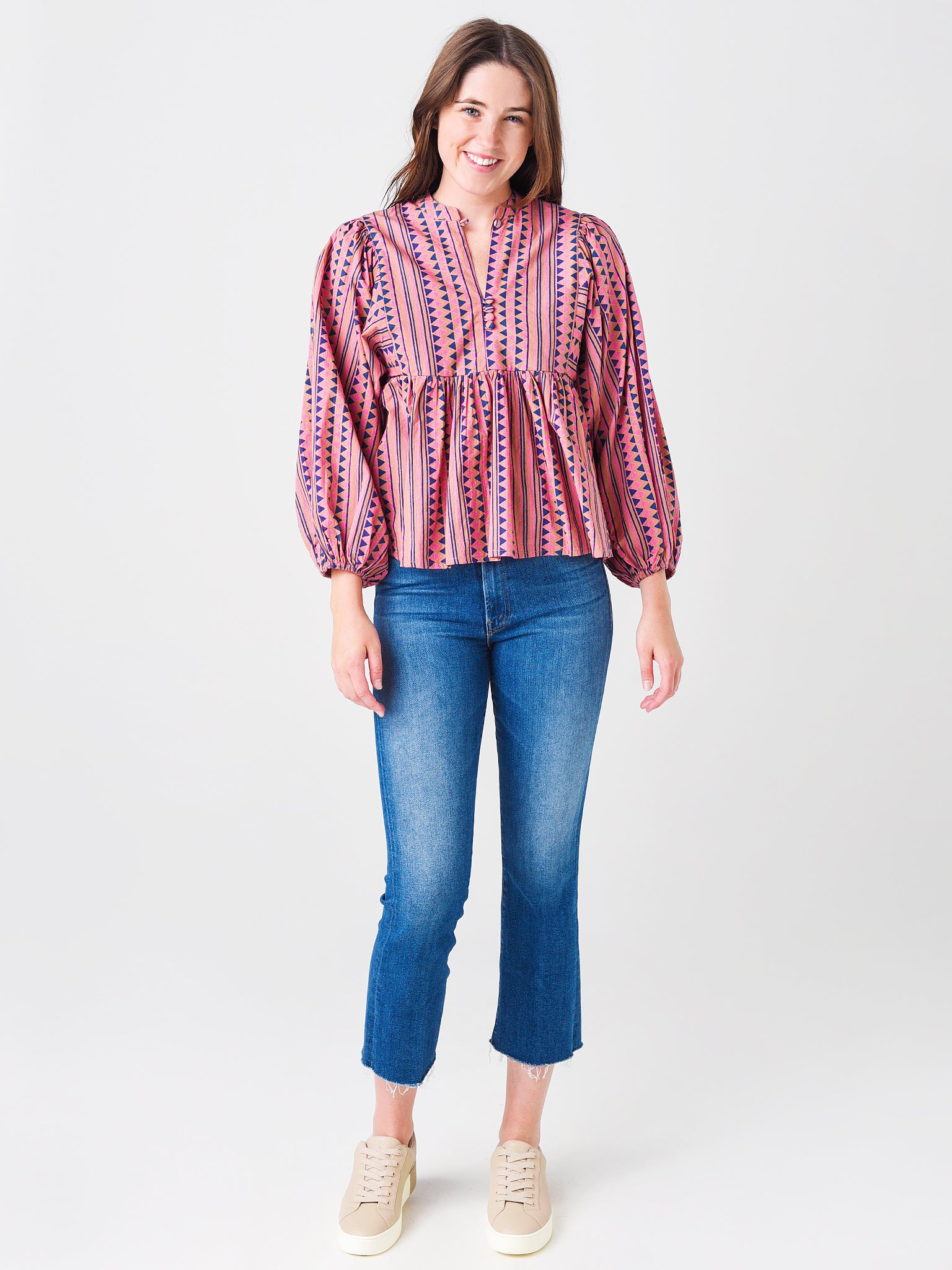 3025WxCOPPERJOURNEY-alt1