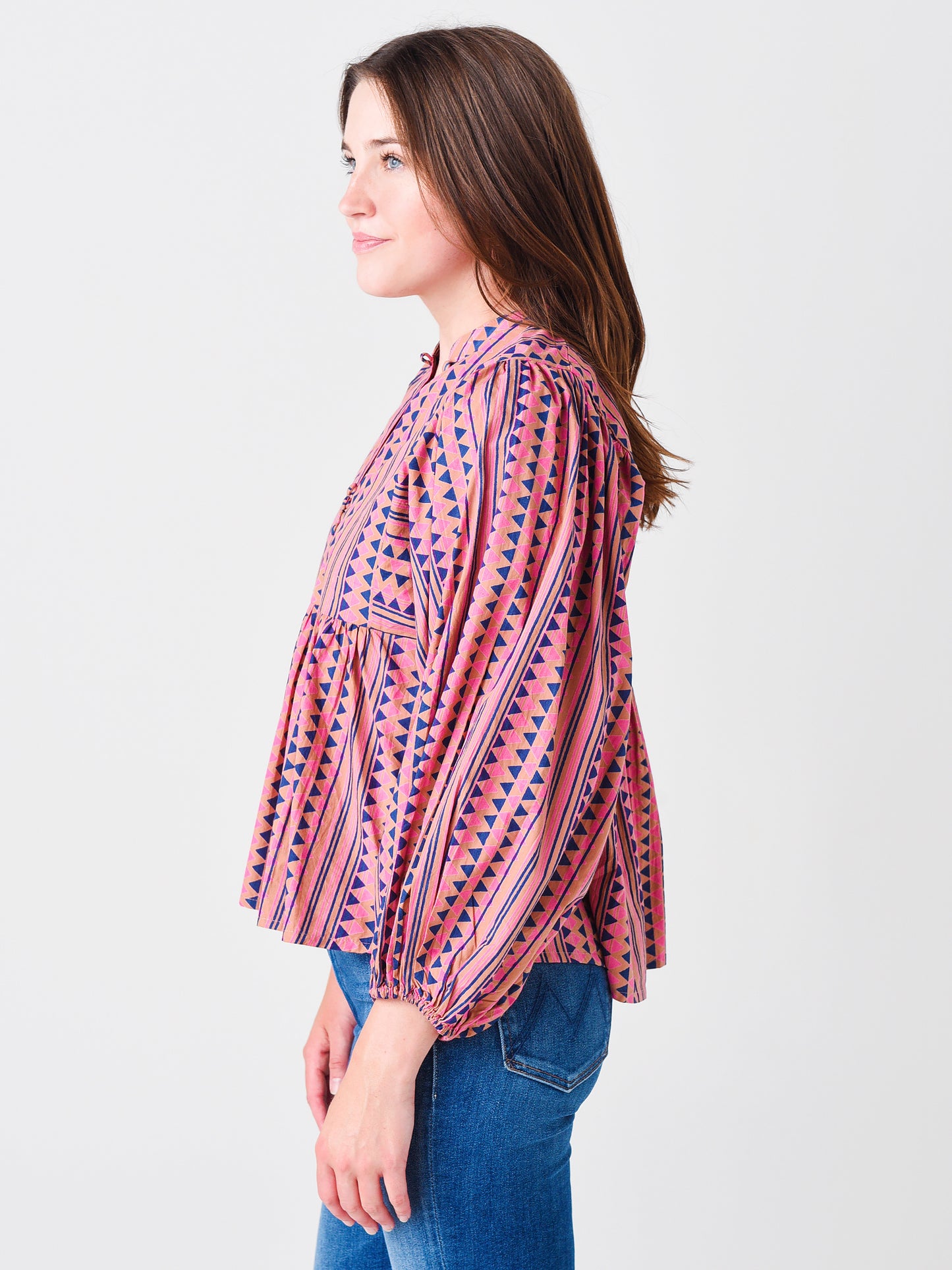 3025WxCOPPERJOURNEY-alt2