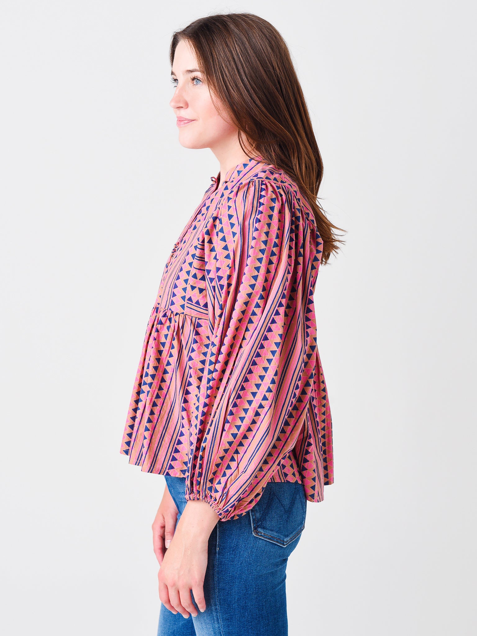 3025WxCOPPERJOURNEY-alt2