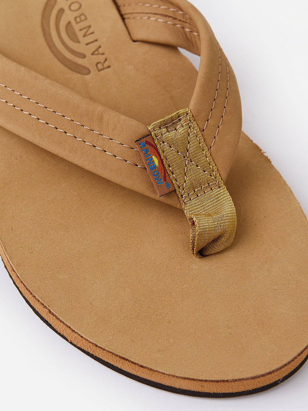 302ALTS-MENSxSIERRABROWN-alt1