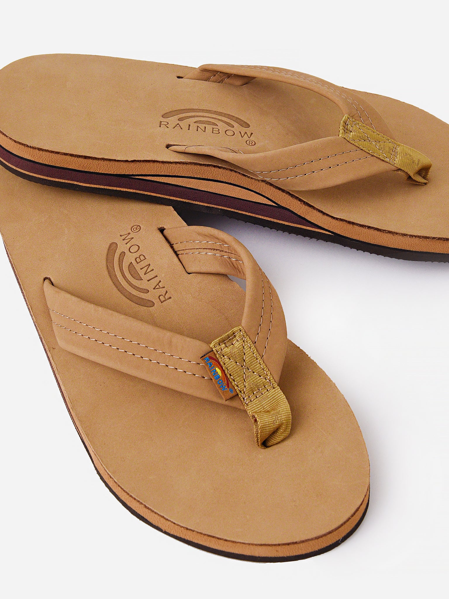 Nass Gruppe Klasse rainbow sandals coupon Sonnig Chancen Messe