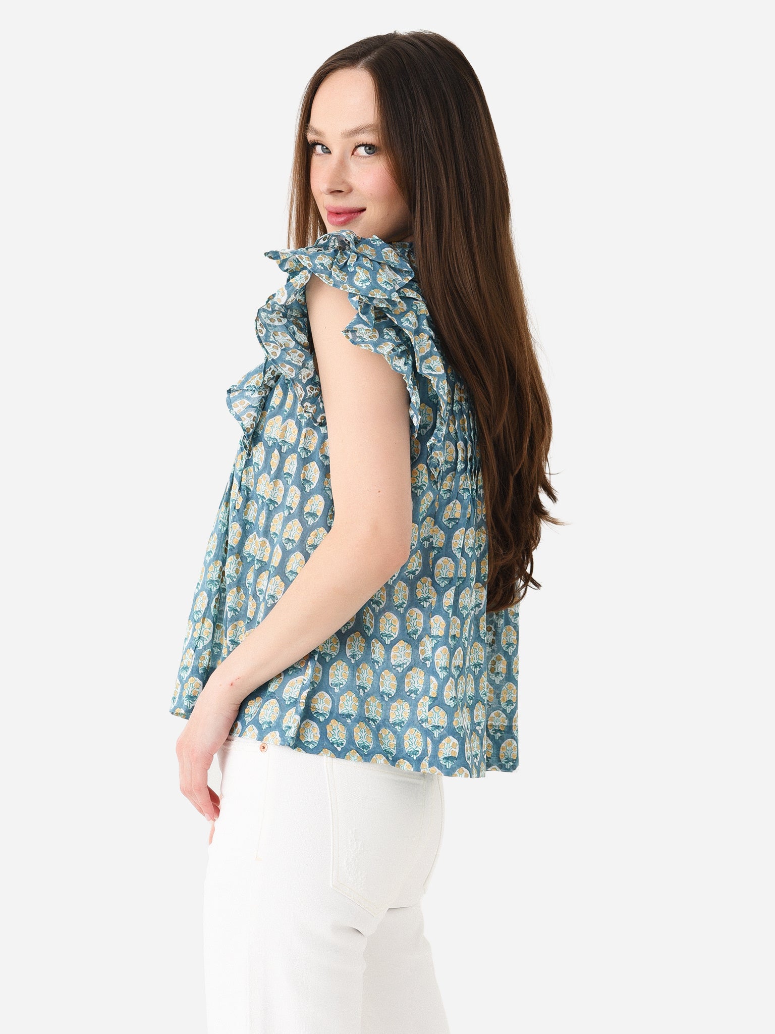 #3030TBlueLISBONxBLUELISBON-alt2