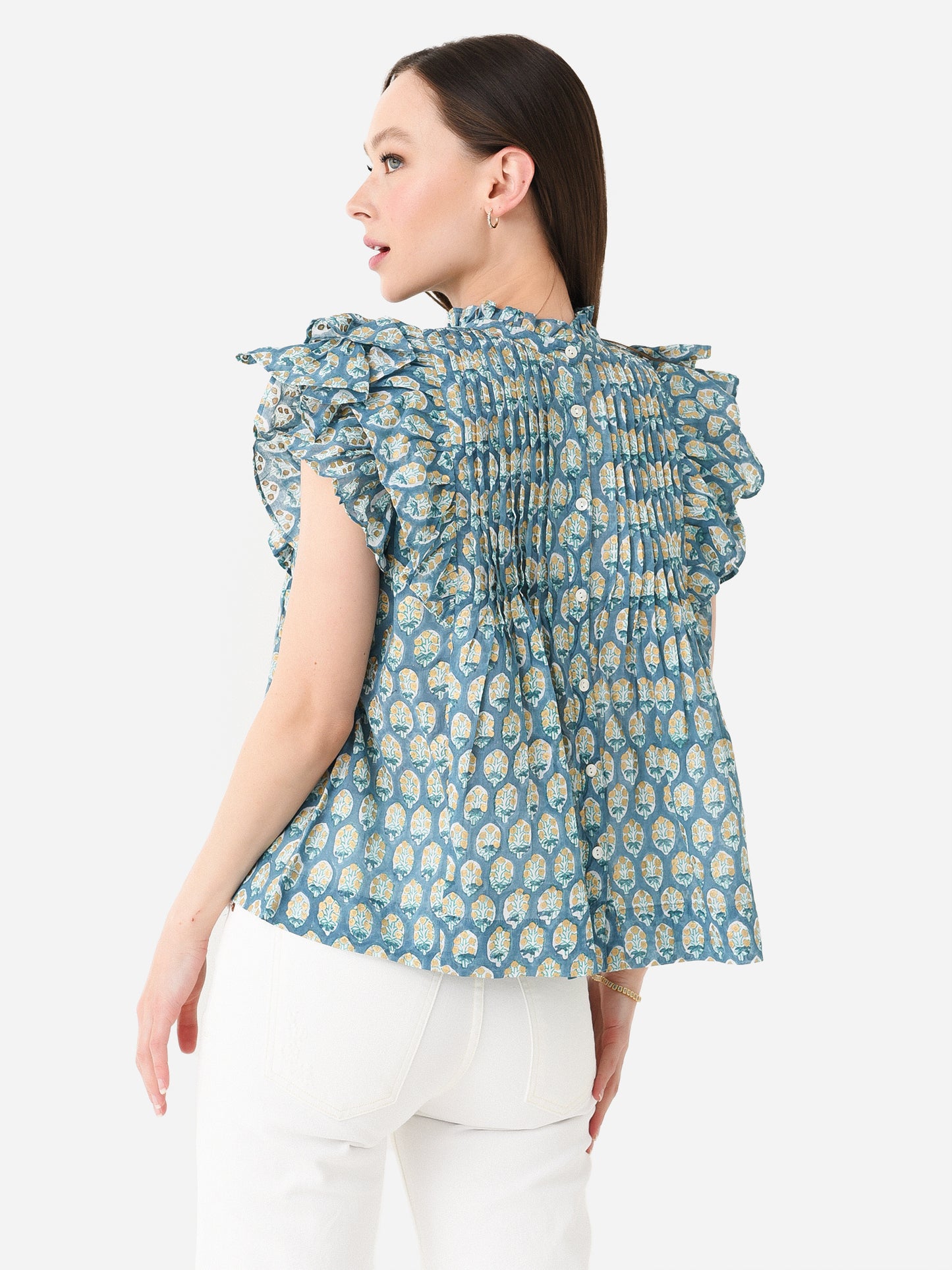 #3030TBlueLISBONxBLUELISBON-alt3