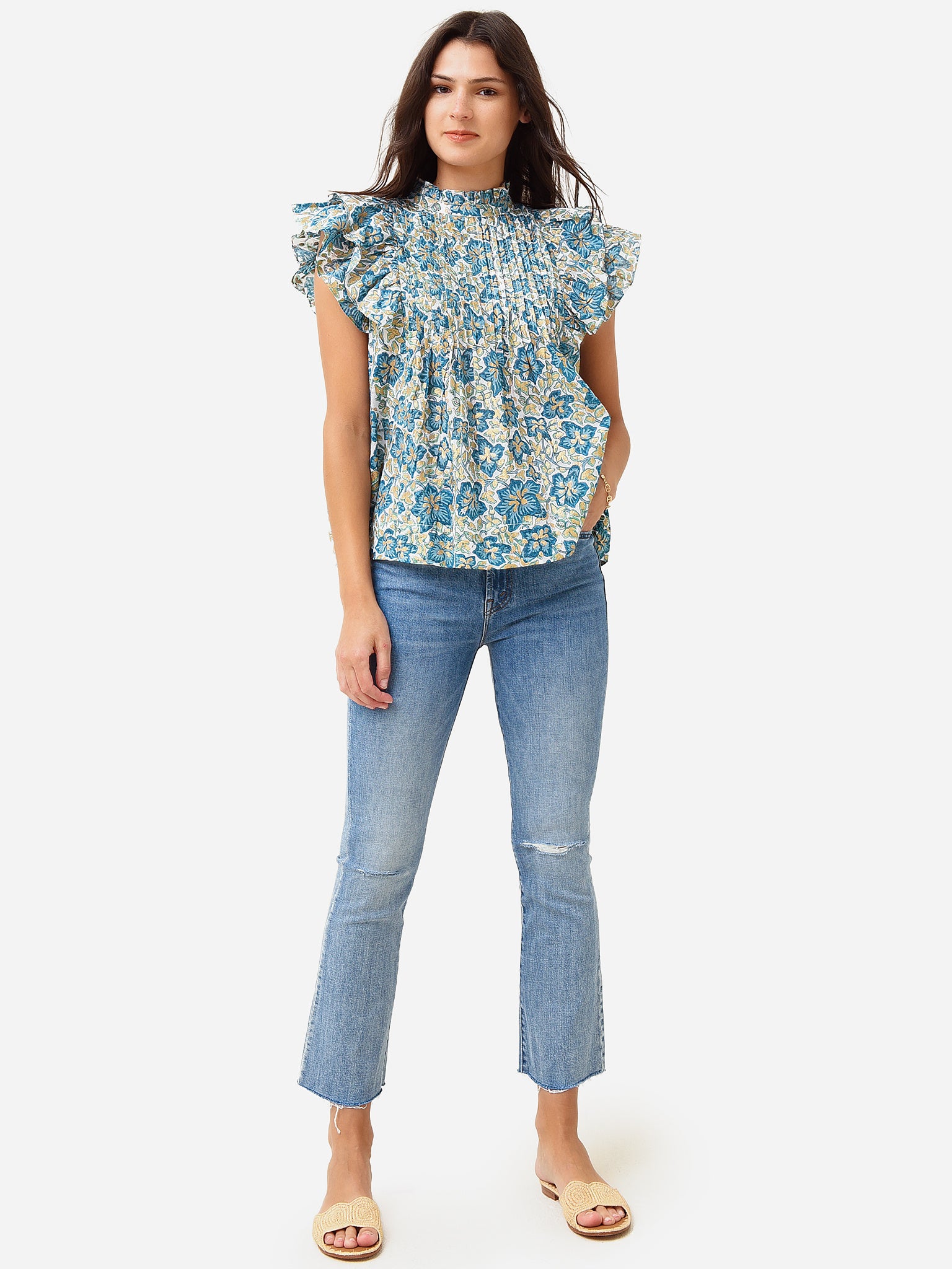 3030UxBLUEGOLDIVY-alt1