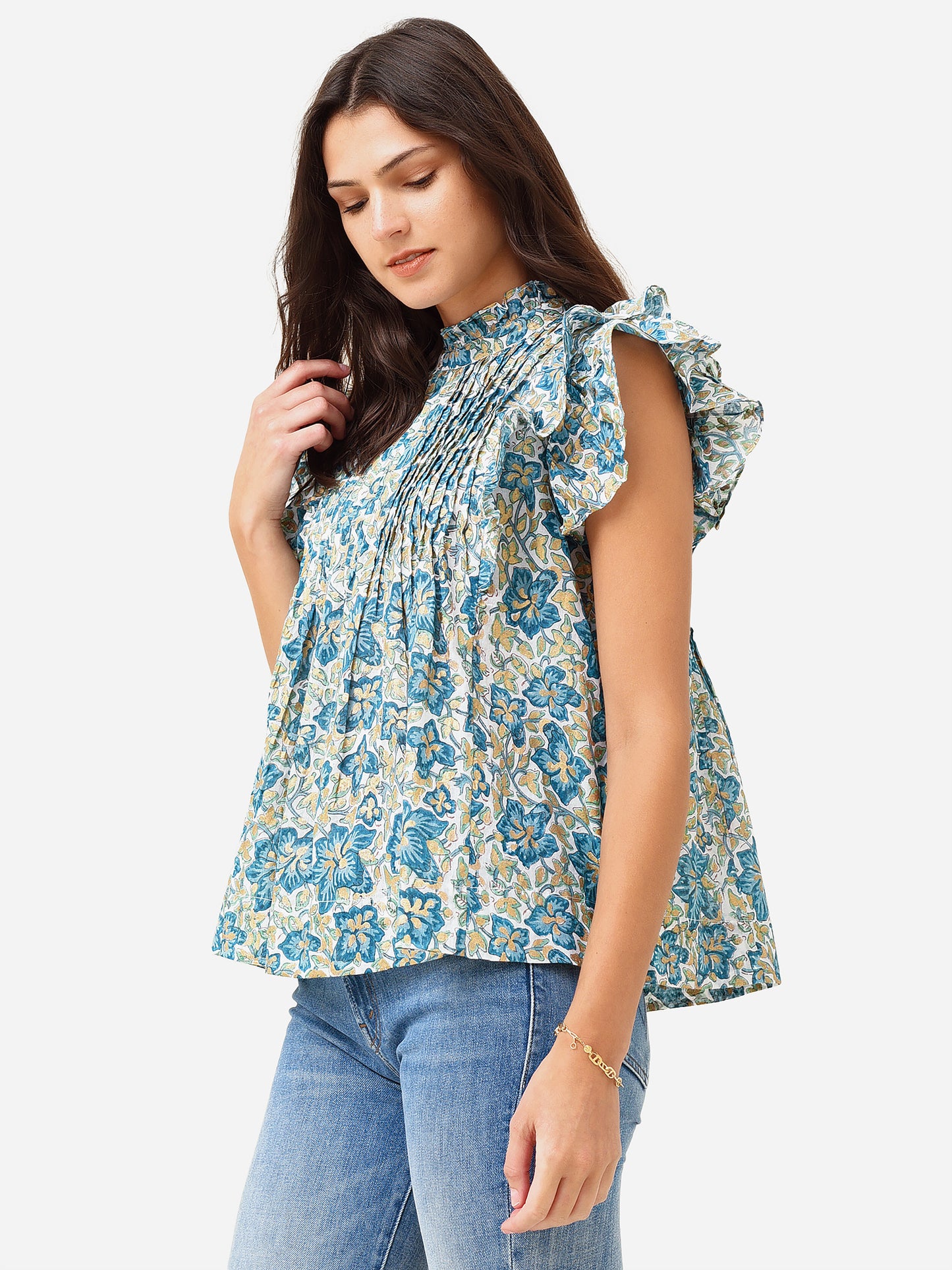 3030UxBLUEGOLDIVY-alt2