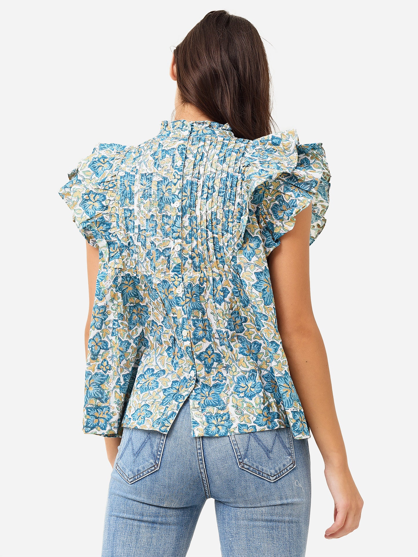 3030UxBLUEGOLDIVY-alt3