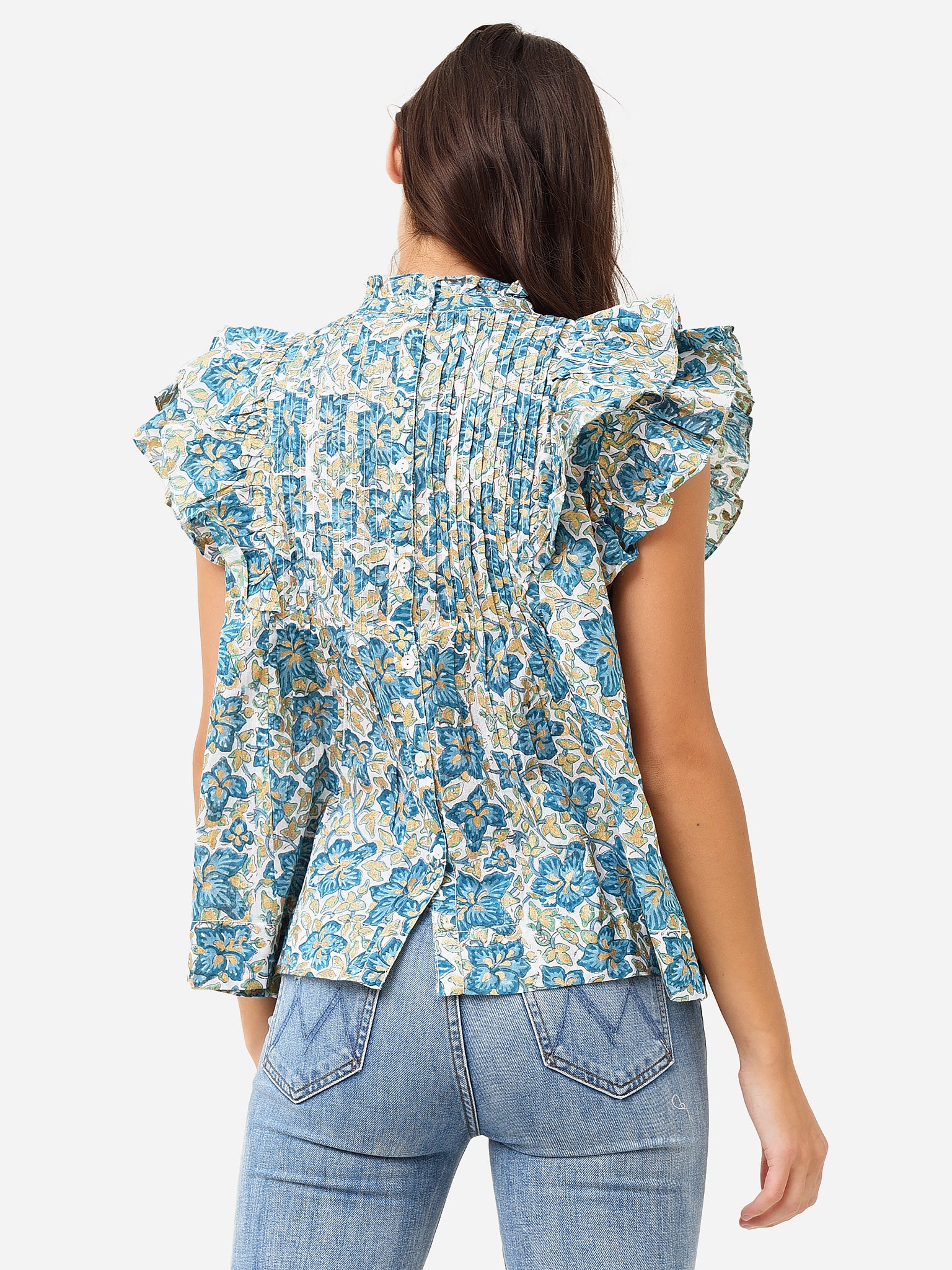 3030UxBLUEGOLDIVY-alt3