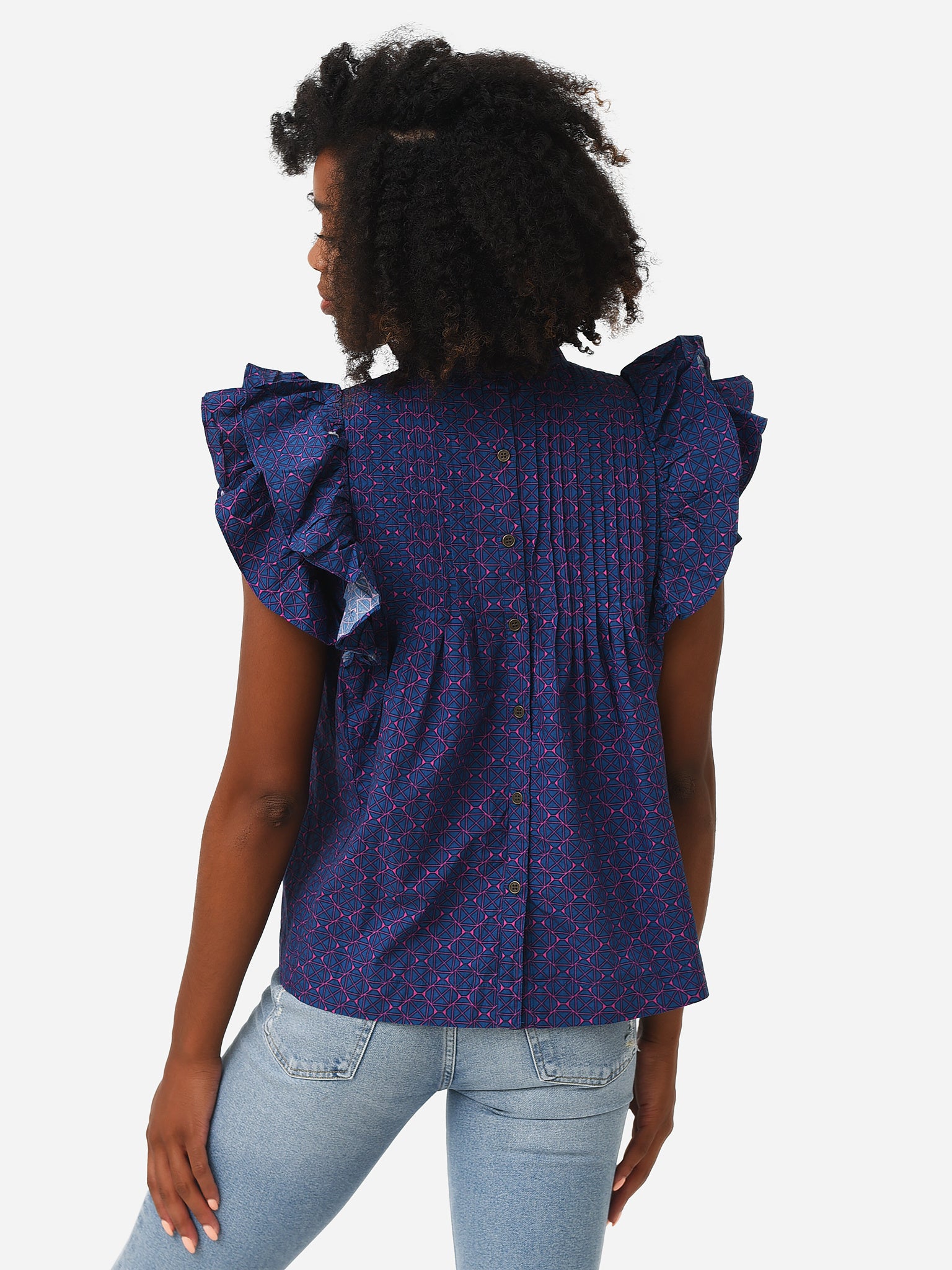 3030UxBLUEMOROCCO-alt2