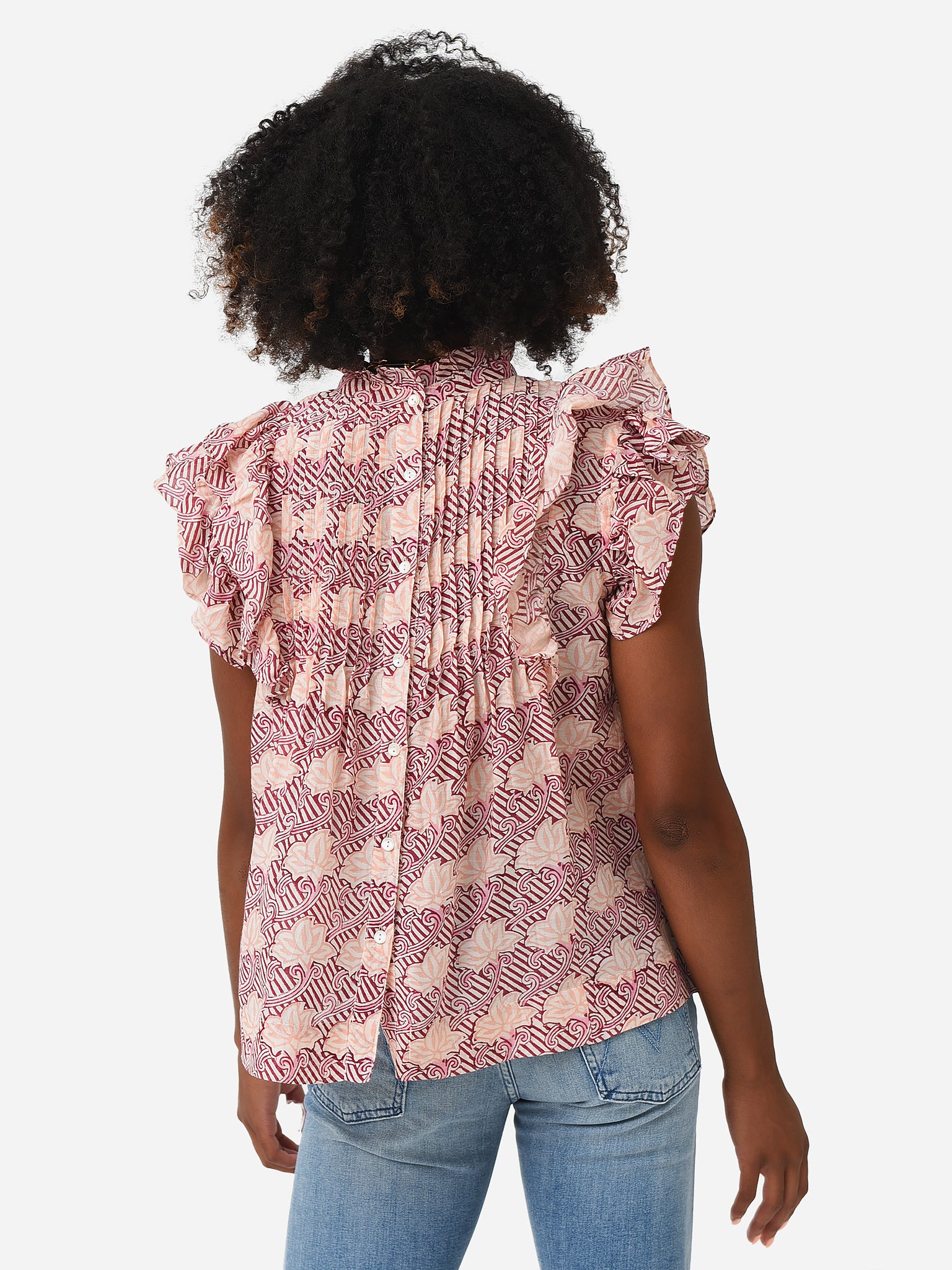 3030UxPETALFLORENCE-alt1