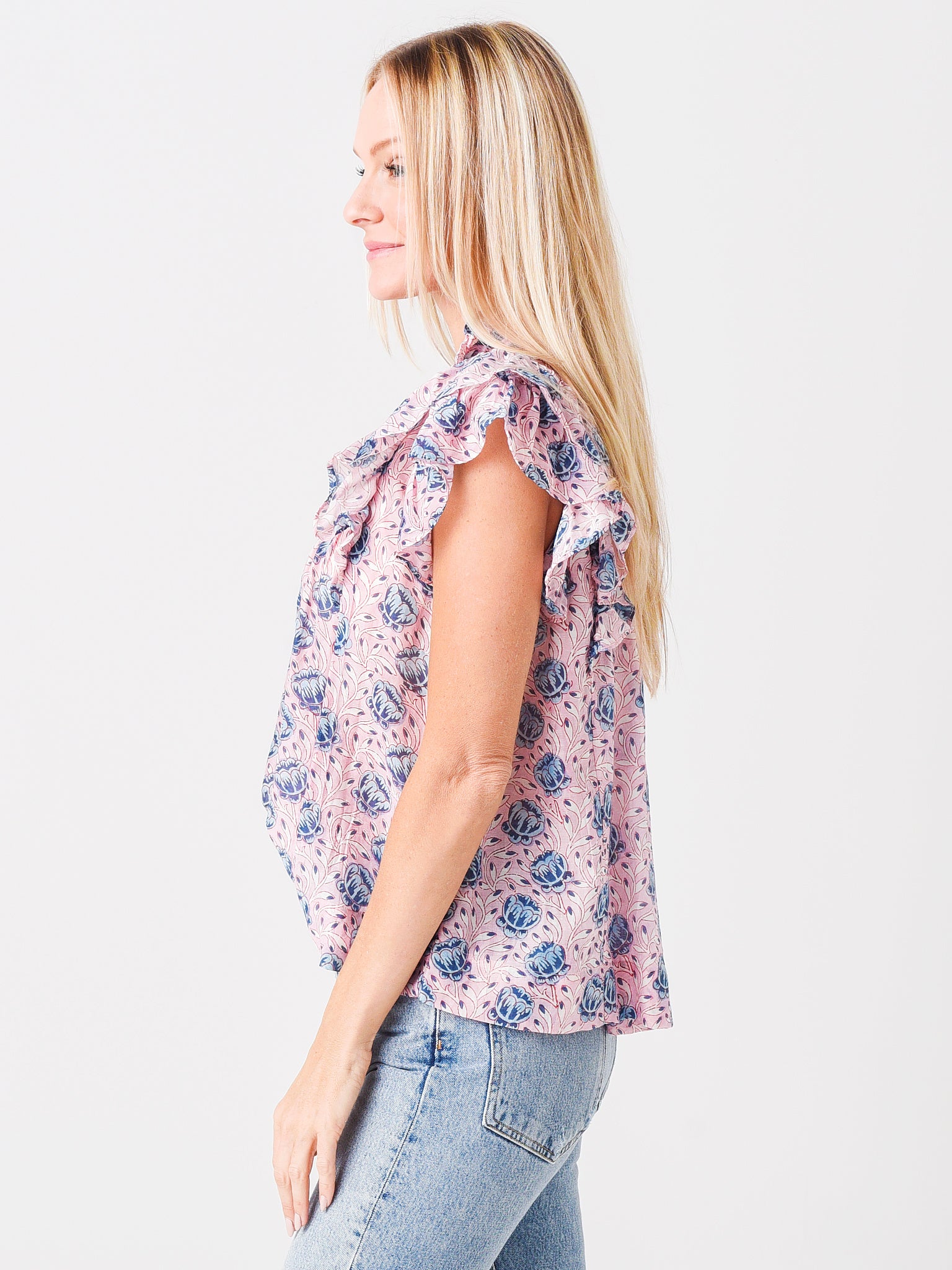 3030WWxPETALVERSAILLES-alt2