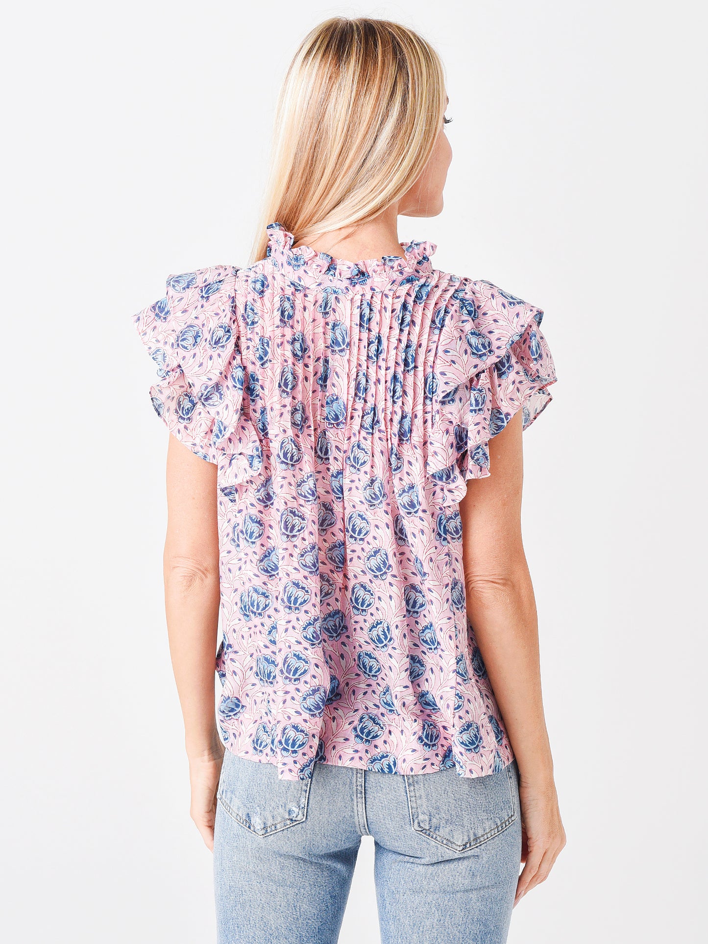 3030WWxPETALVERSAILLES-alt3