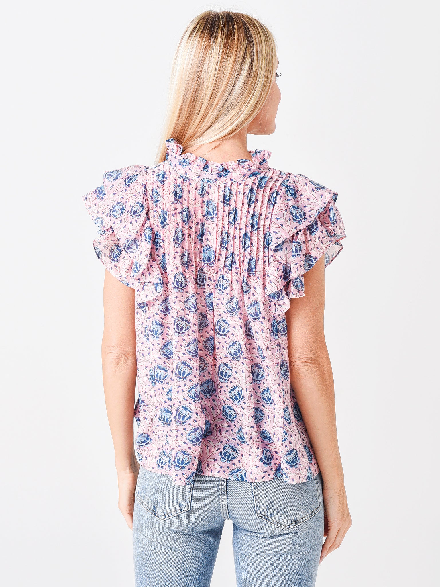 3030WWxPETALVERSAILLES-alt3