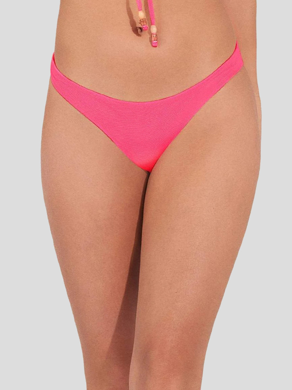 3039SBC026xPINK690-alt1