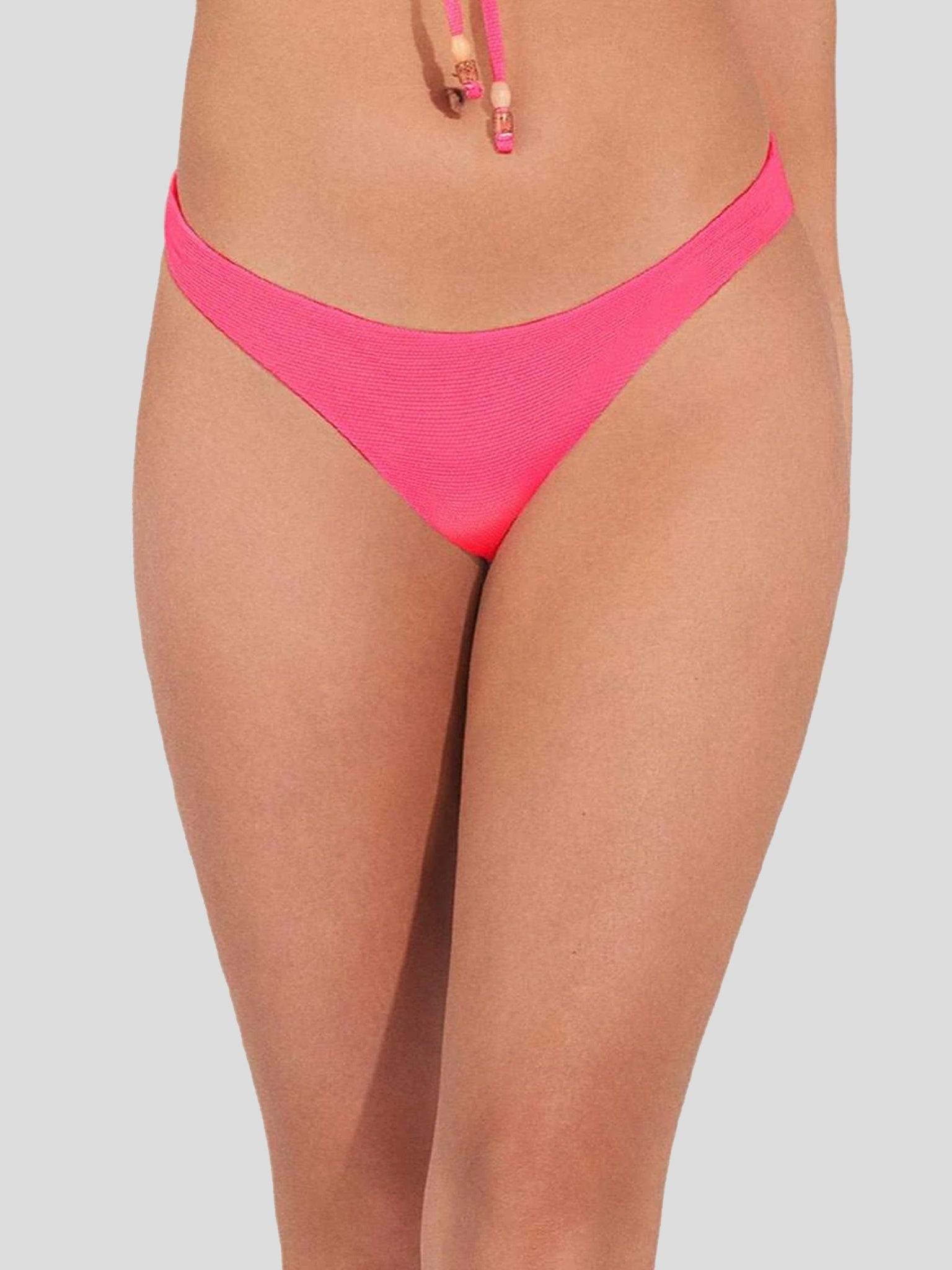 3039SBC026xPINK690-alt1