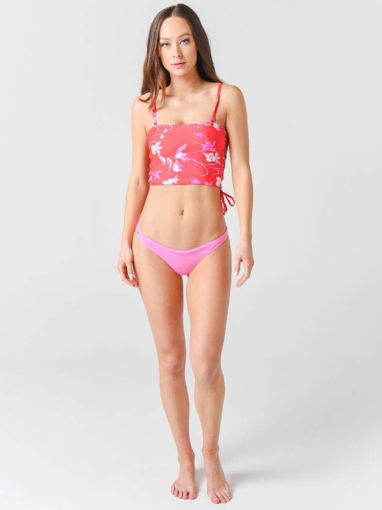 3039SBC11xTAFFYPINKFLIRT-alt4