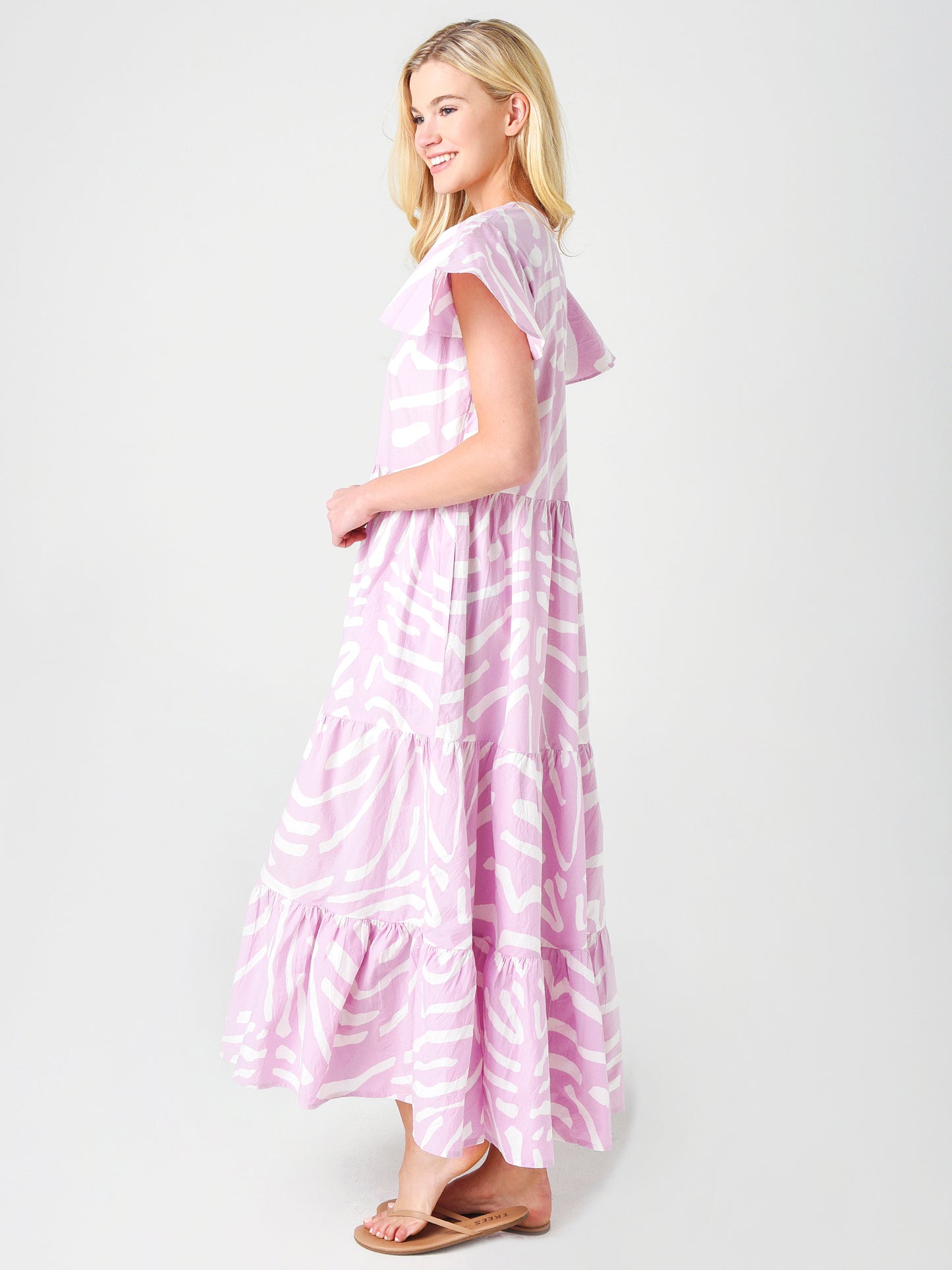 3042XxLILACZEBRA-alt1